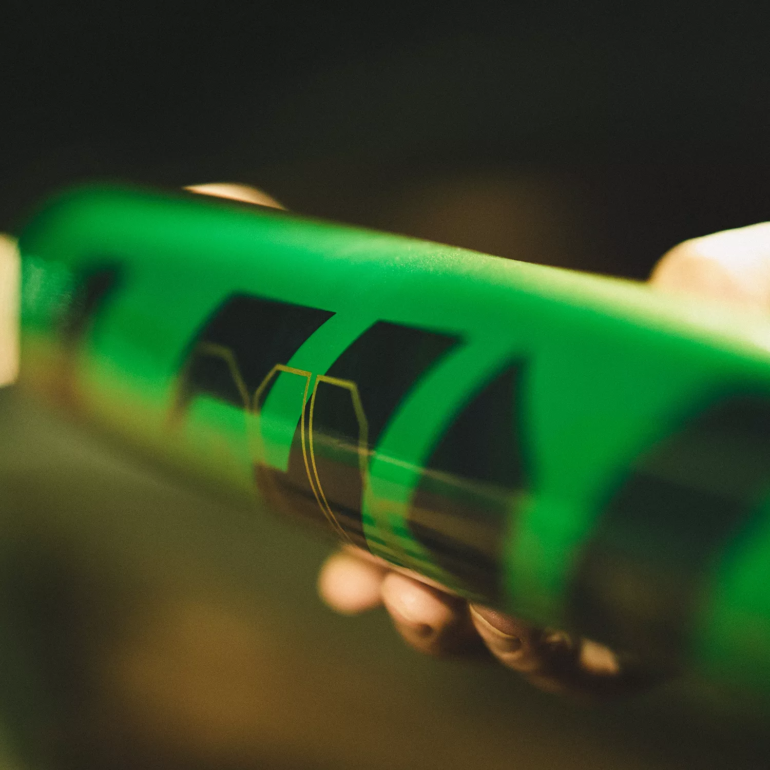 Louisville Slugger Meta BBCOR Bat 2023 (-3) - Image 6