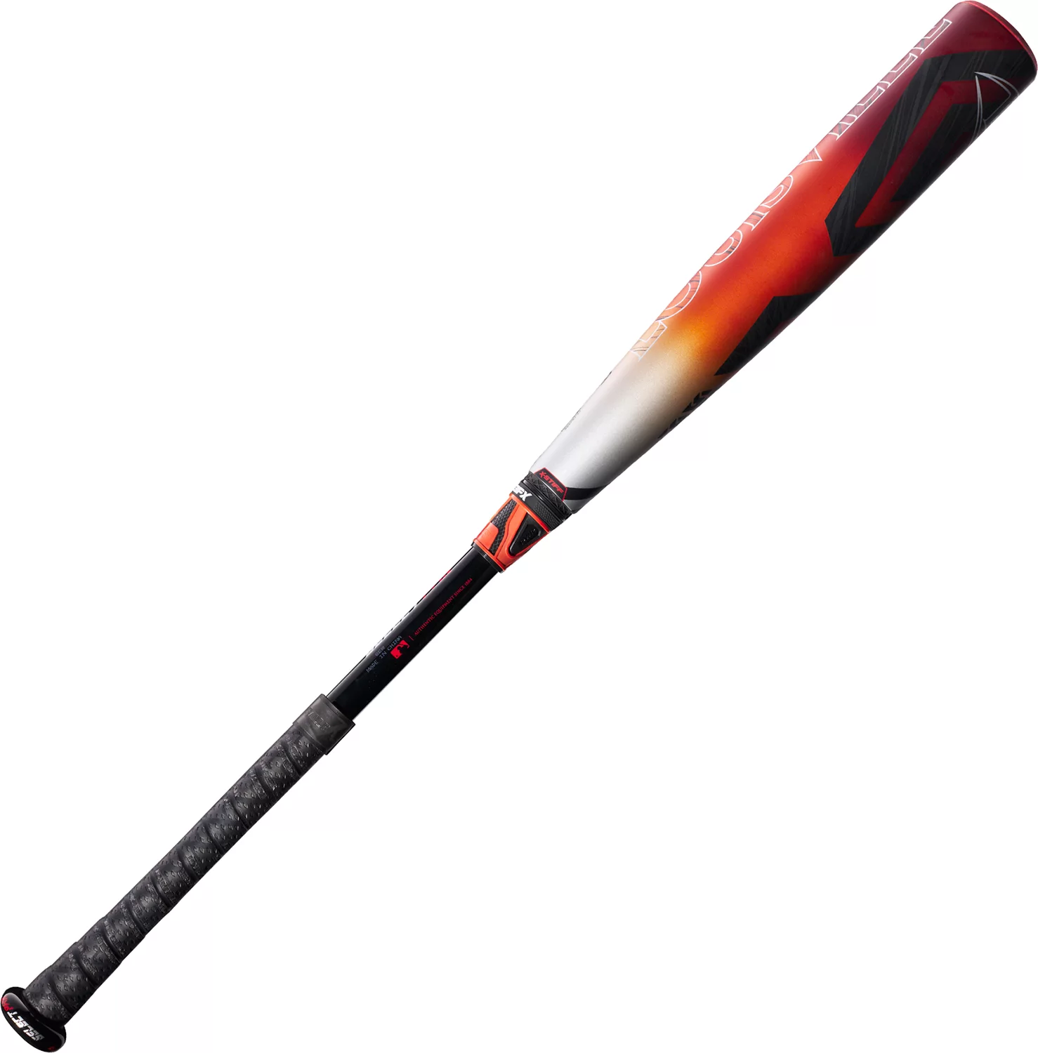 Louisville Slugger Select PWR BBCOR Bat 2023 (-3) - Image 13