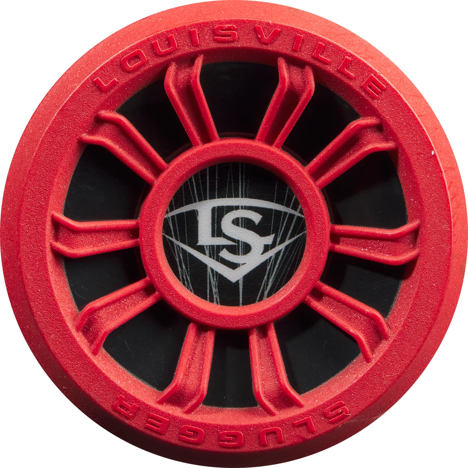 Louisville Slugger Select PWR BBCOR Bat 2023 (-3) - Image 7