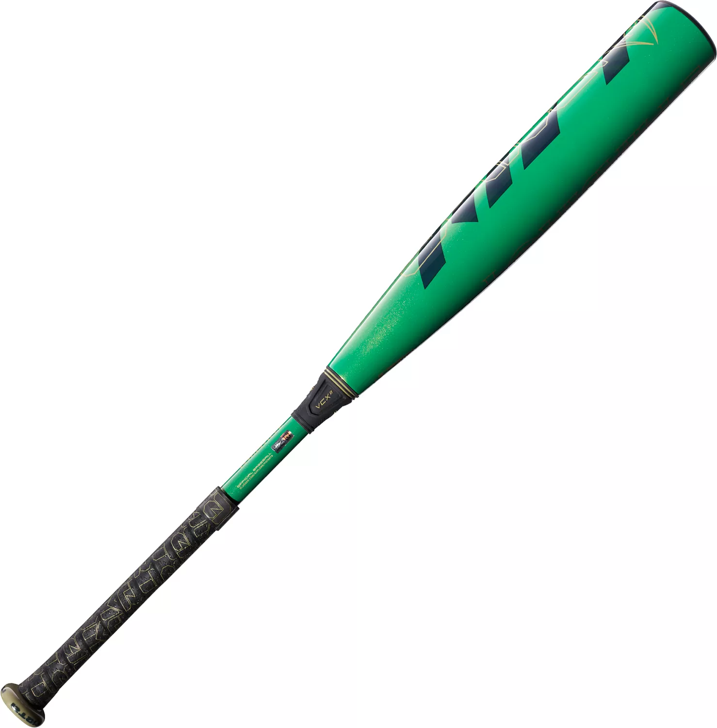 Louisville Slugger Meta 2¾''Bat 2023 (-8) - Image 7
