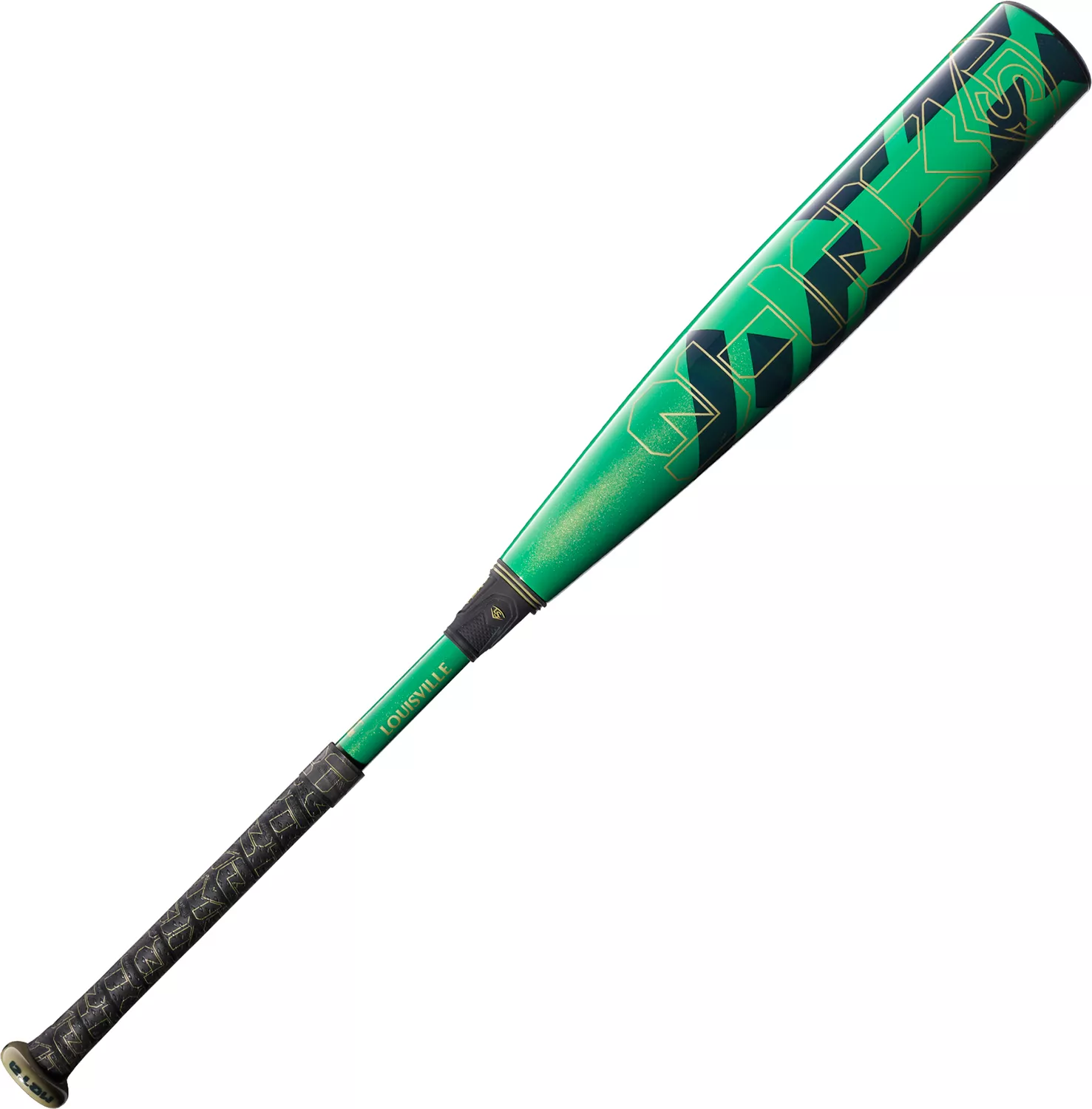 Louisville Slugger Meta 2¾''Bat 2023 (-8) - Image 6