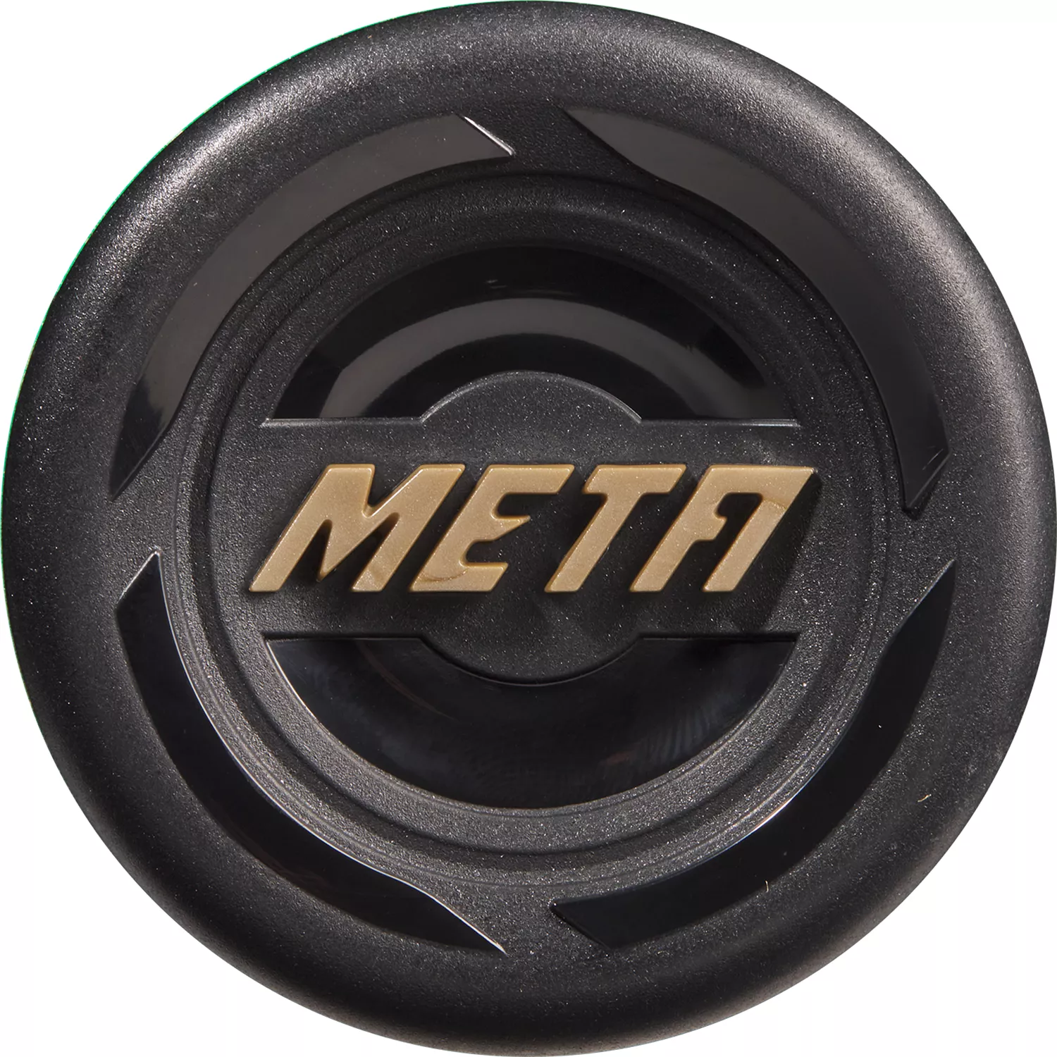 Louisville Slugger Meta 2¾''Bat 2023 (-8) - Image 3