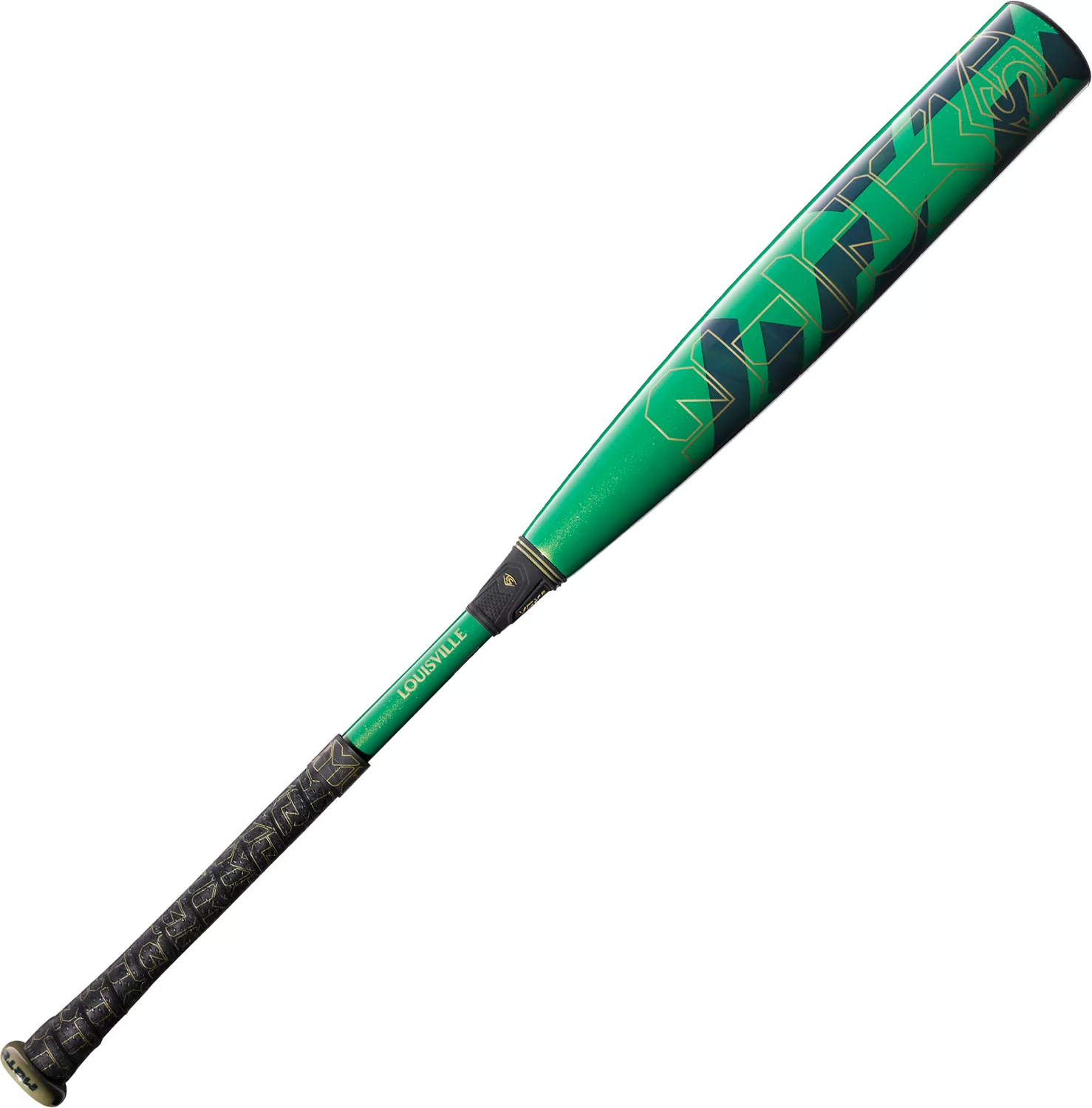 Louisville Slugger Meta USSSA Bat 2023 (-5) - Image 6