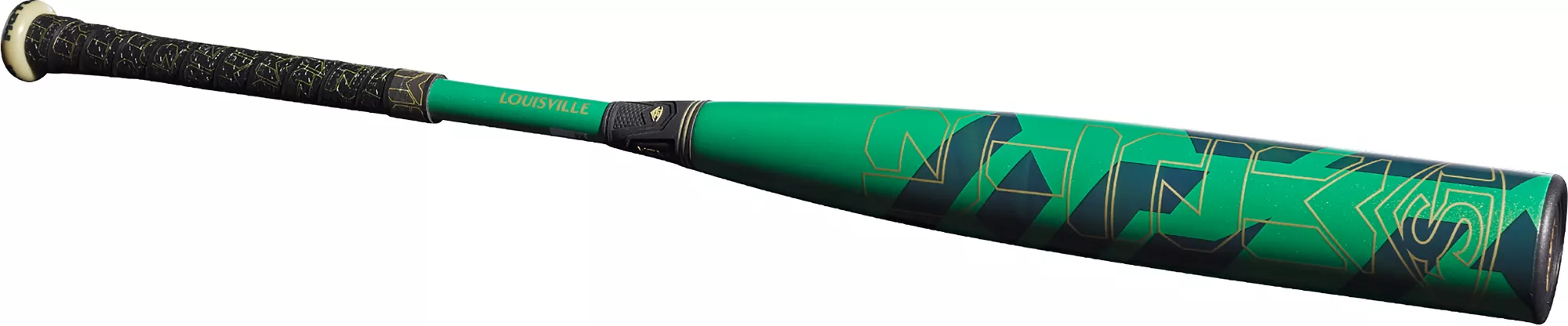 Louisville Slugger Meta USSSA Bat 2023 (-5) - Image 2