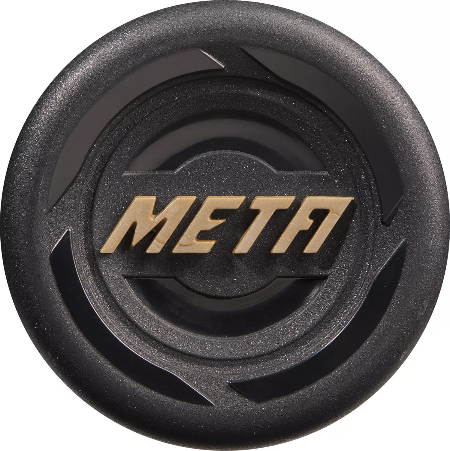 Louisville Slugger Meta USSSA Bat 2023 (-5) - Image 5