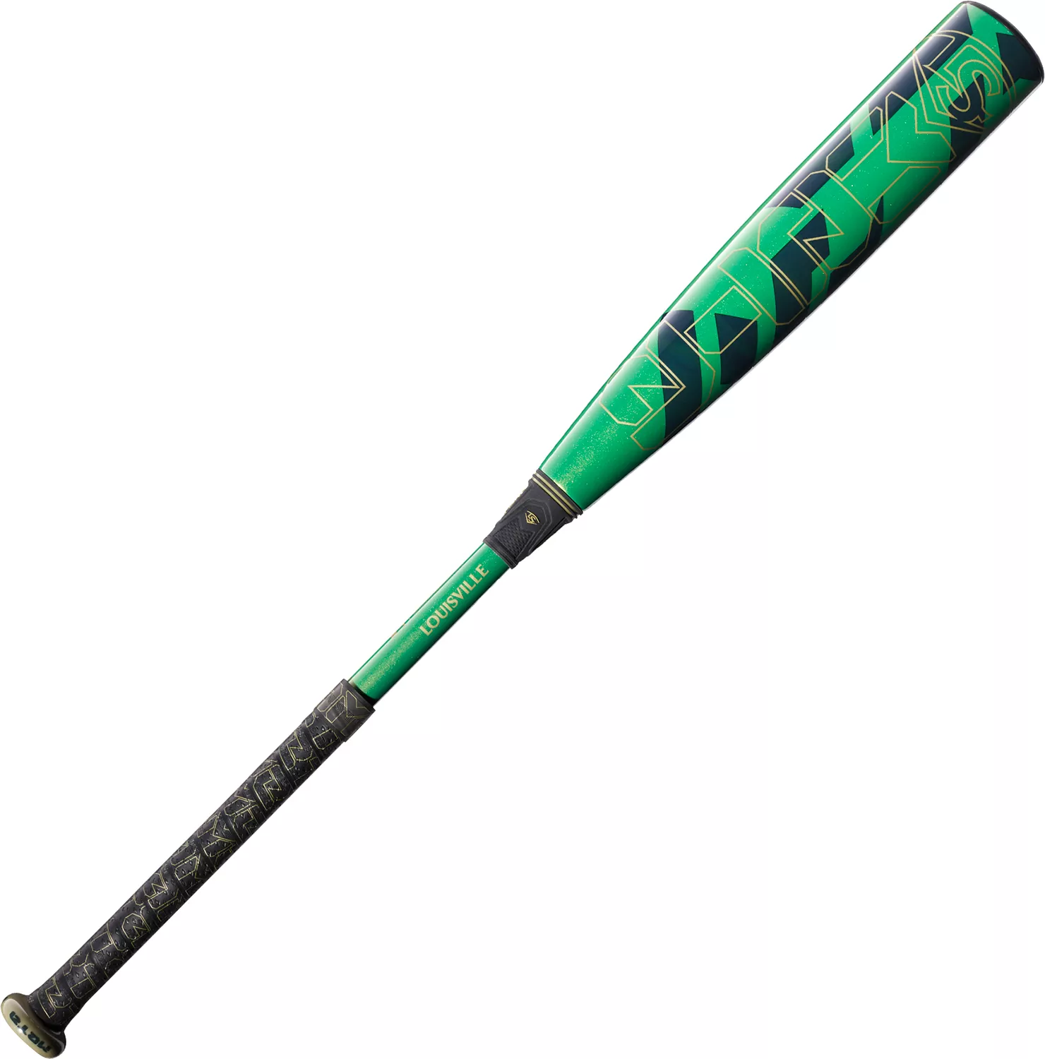Louisville Slugger Meta USA Bat 2023 (-12) - Image 6