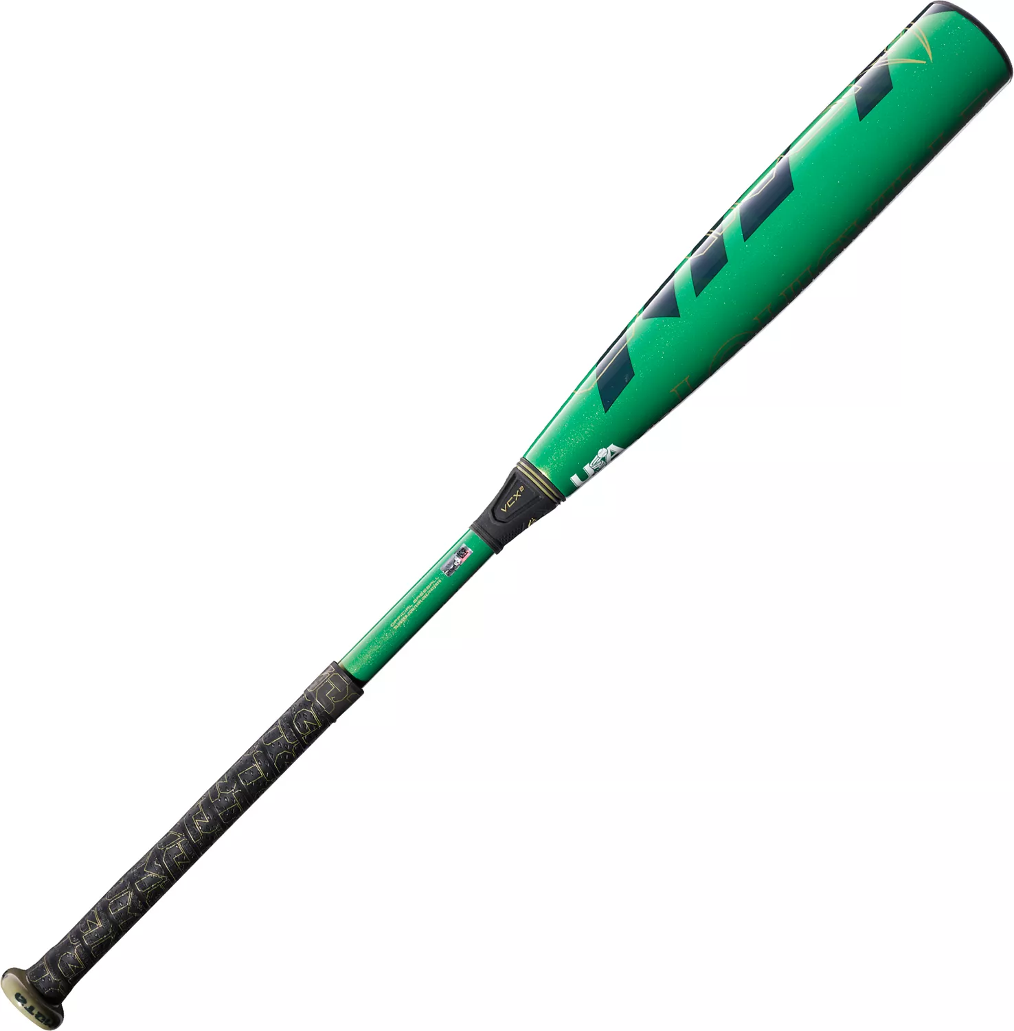 Louisville Slugger Meta USA Bat 2023 (-12) - Image 7