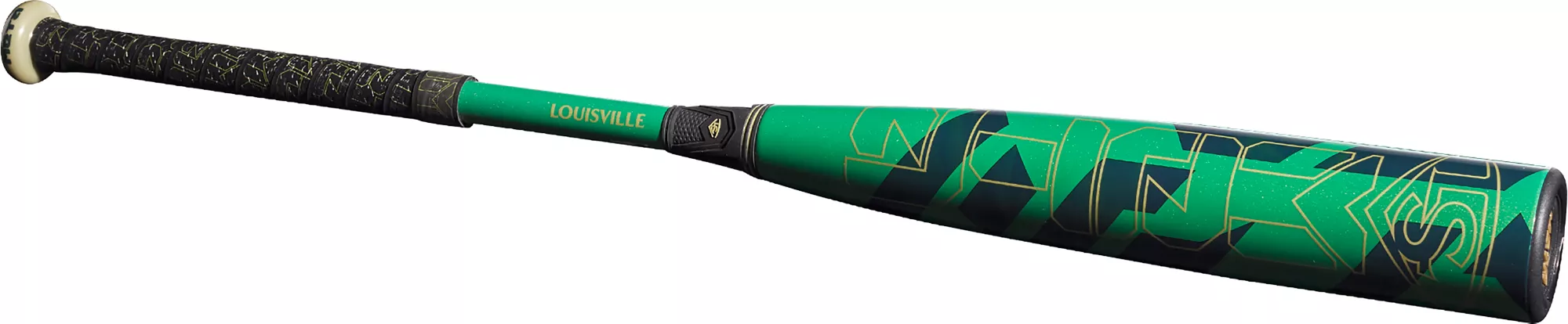 Louisville Slugger Meta USA Bat 2023 (-12) - Image 2