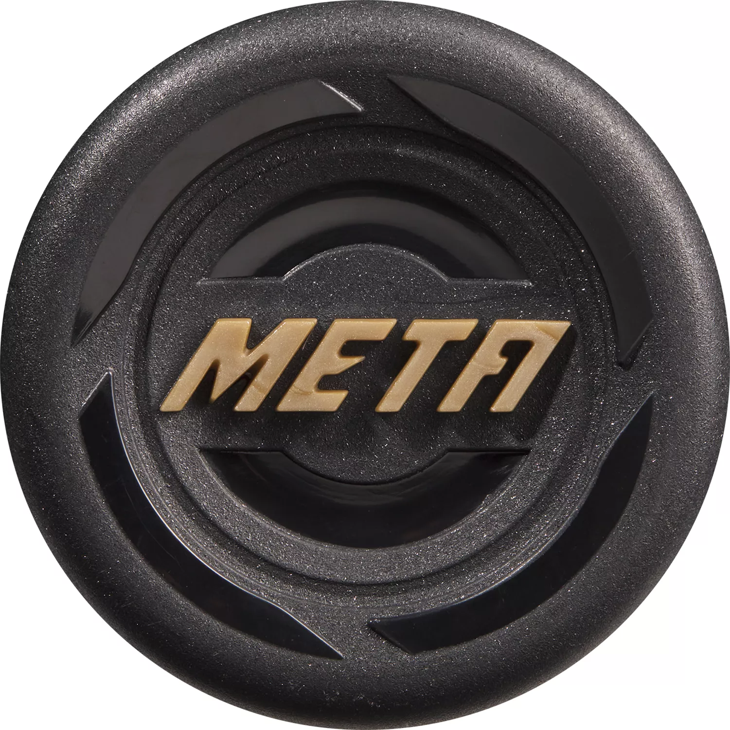 Louisville Slugger Meta USA Bat 2023 (-12) - Image 5