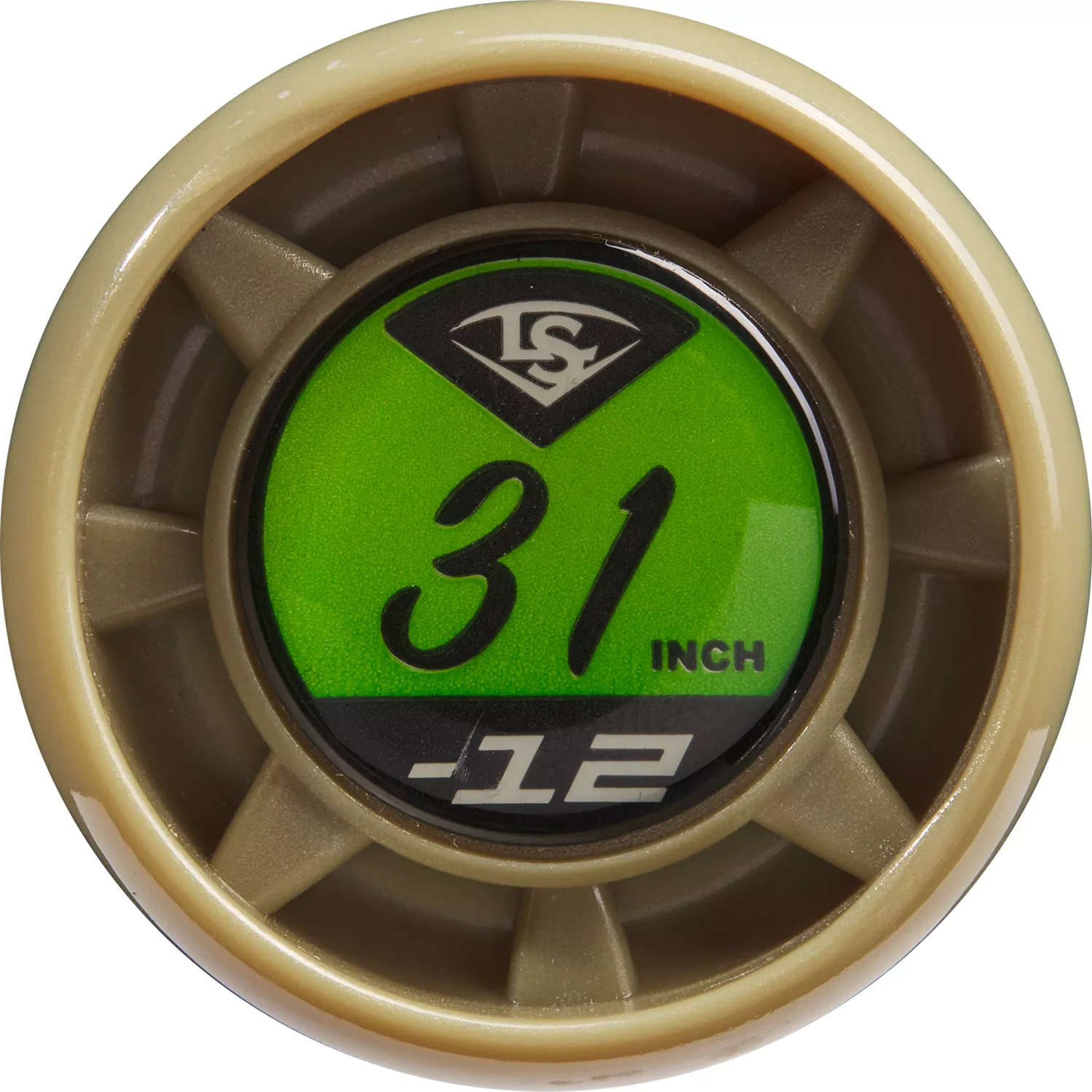 Louisville Slugger Meta USA Bat 2023 (-12) - Image 3