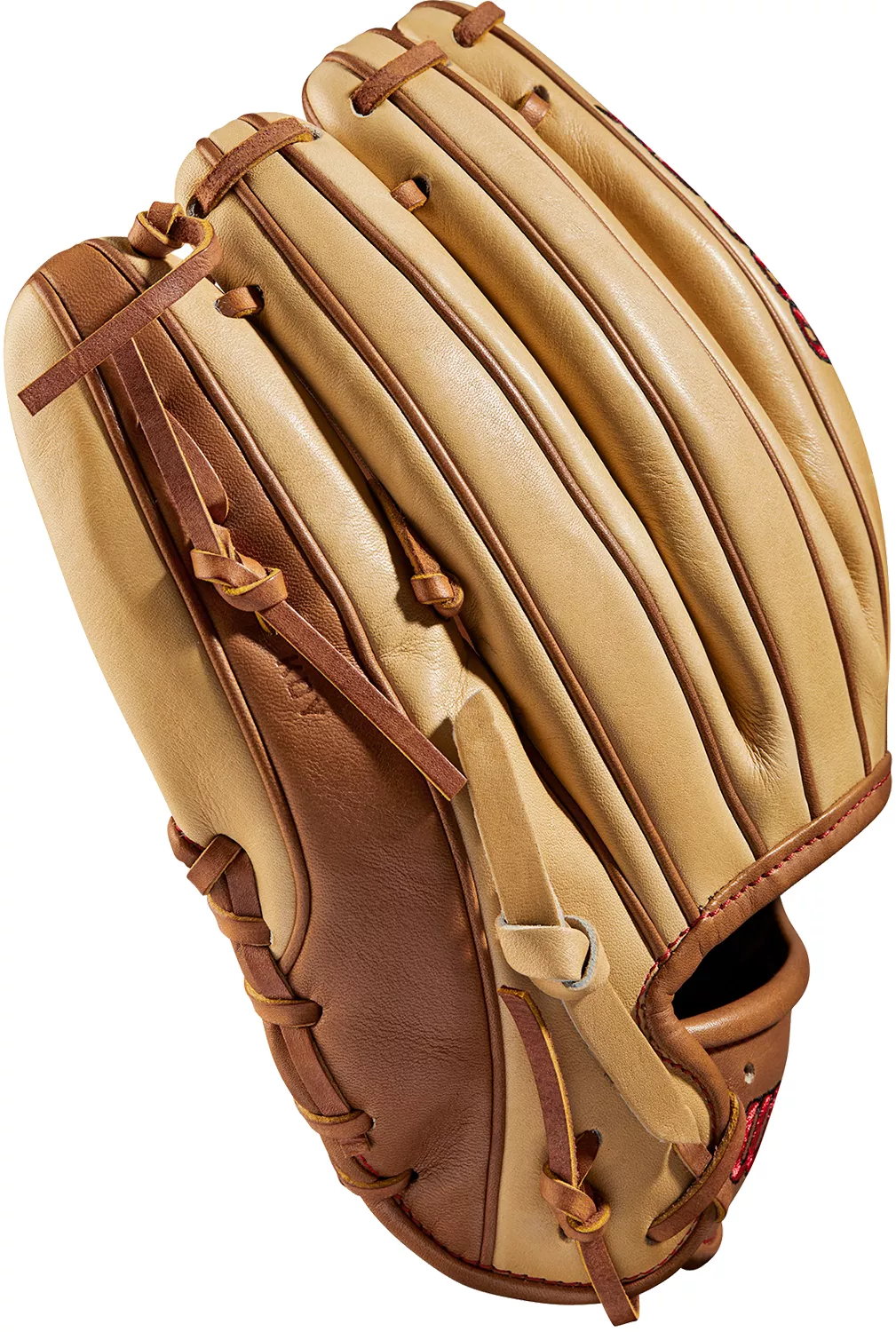 Wilson 11.5'' 1786 A2000 Series Glove - Image 6