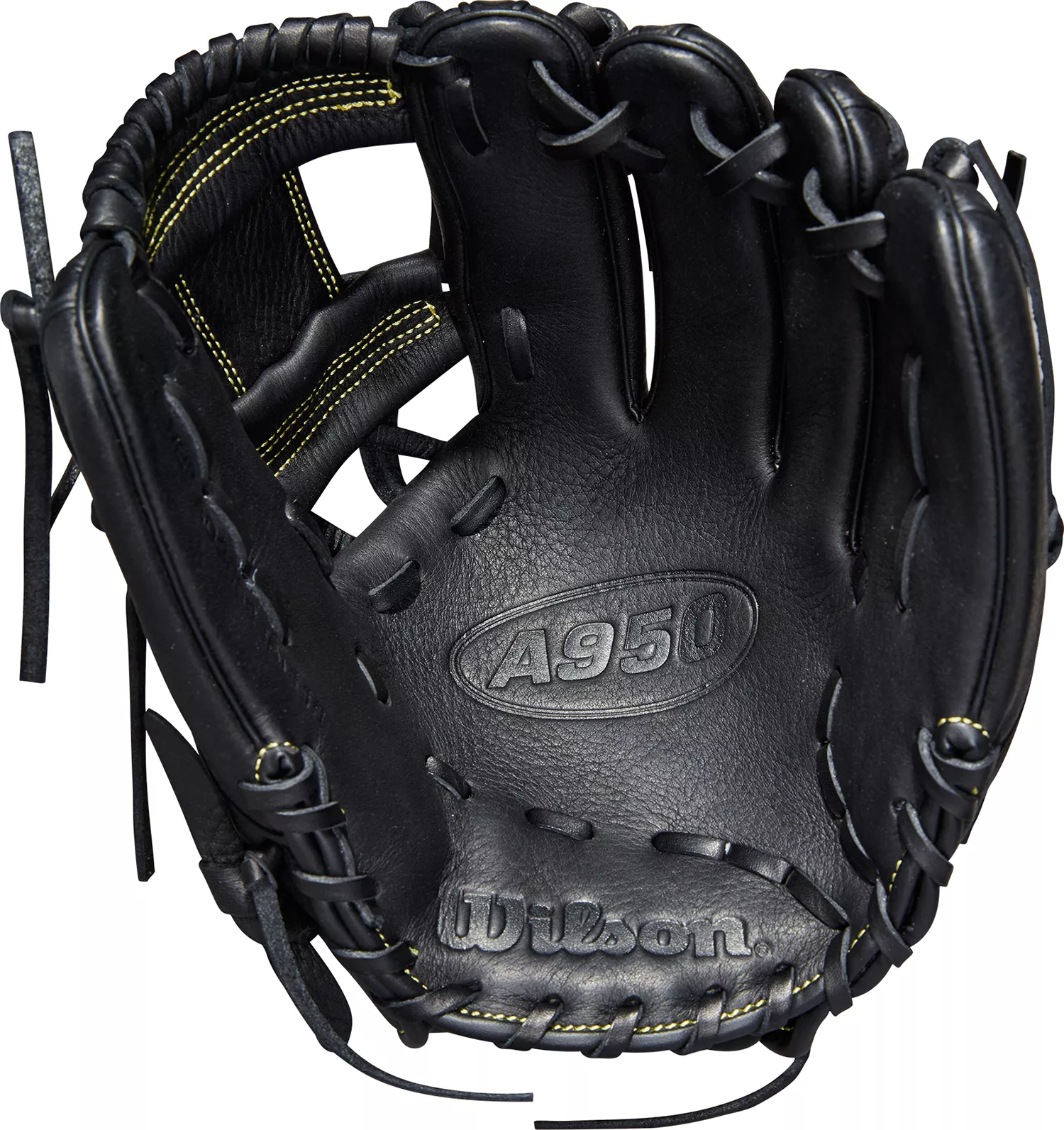 Wilson 11.5'' A950 Series Glove - Image 3