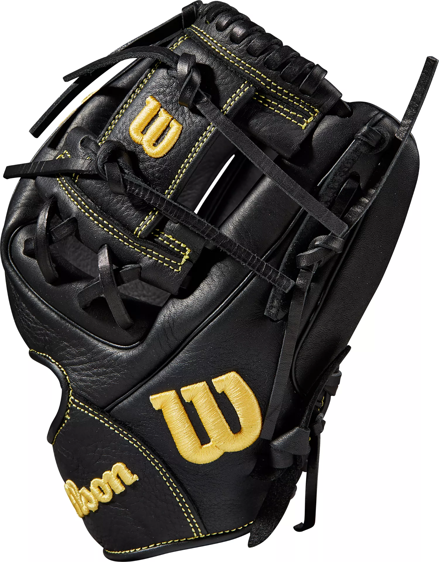 Wilson 11.5'' A950 Series Glove - Image 4
