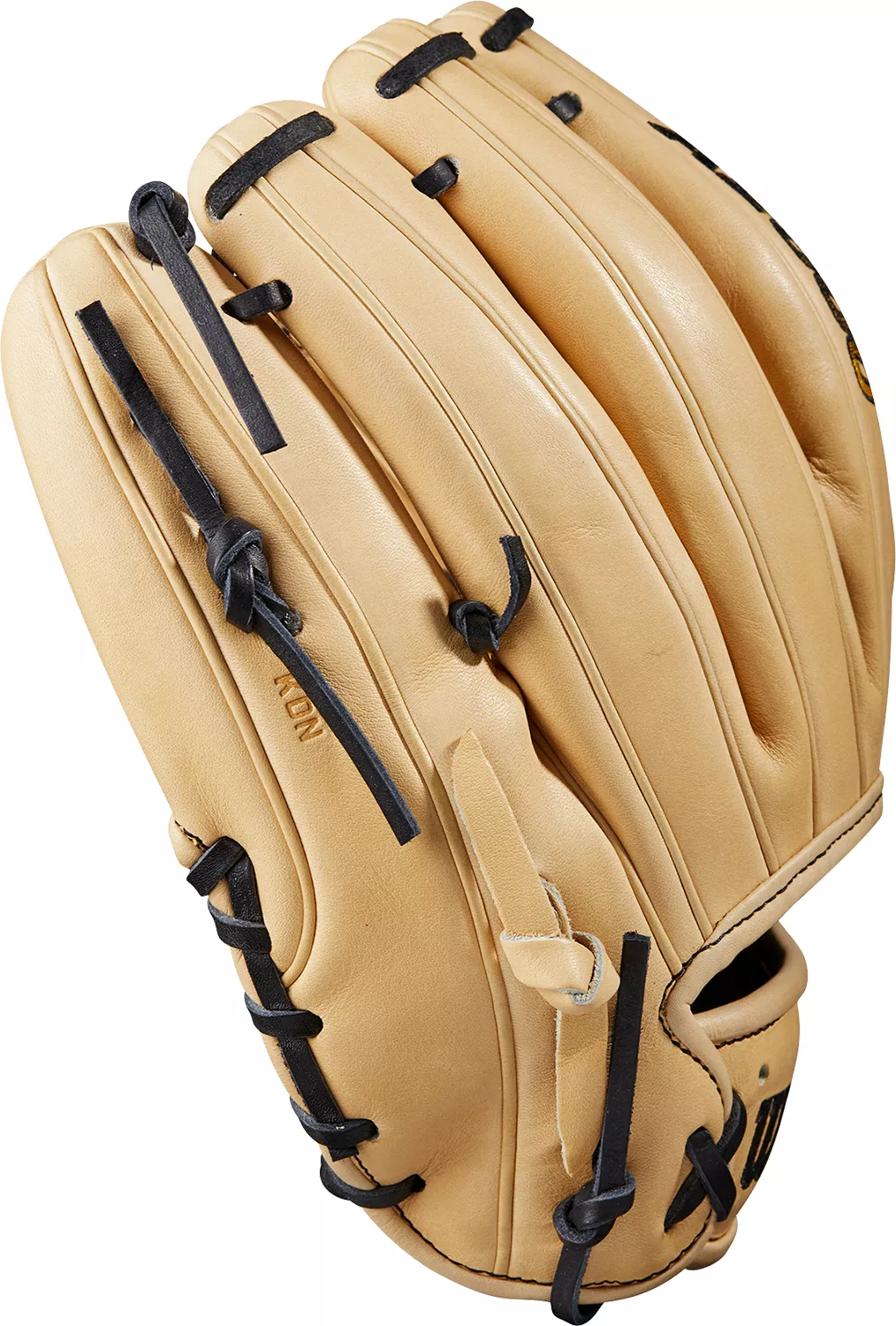 Wilson 11.5'' 1786 A2000 Series Glove 2023 - Image 5