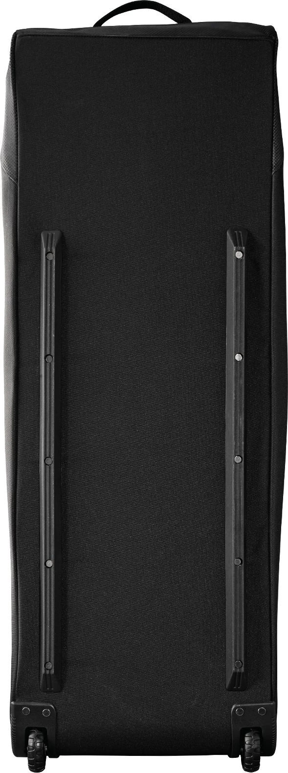 Wilson Team Gear Wheeled Bag - Image 3