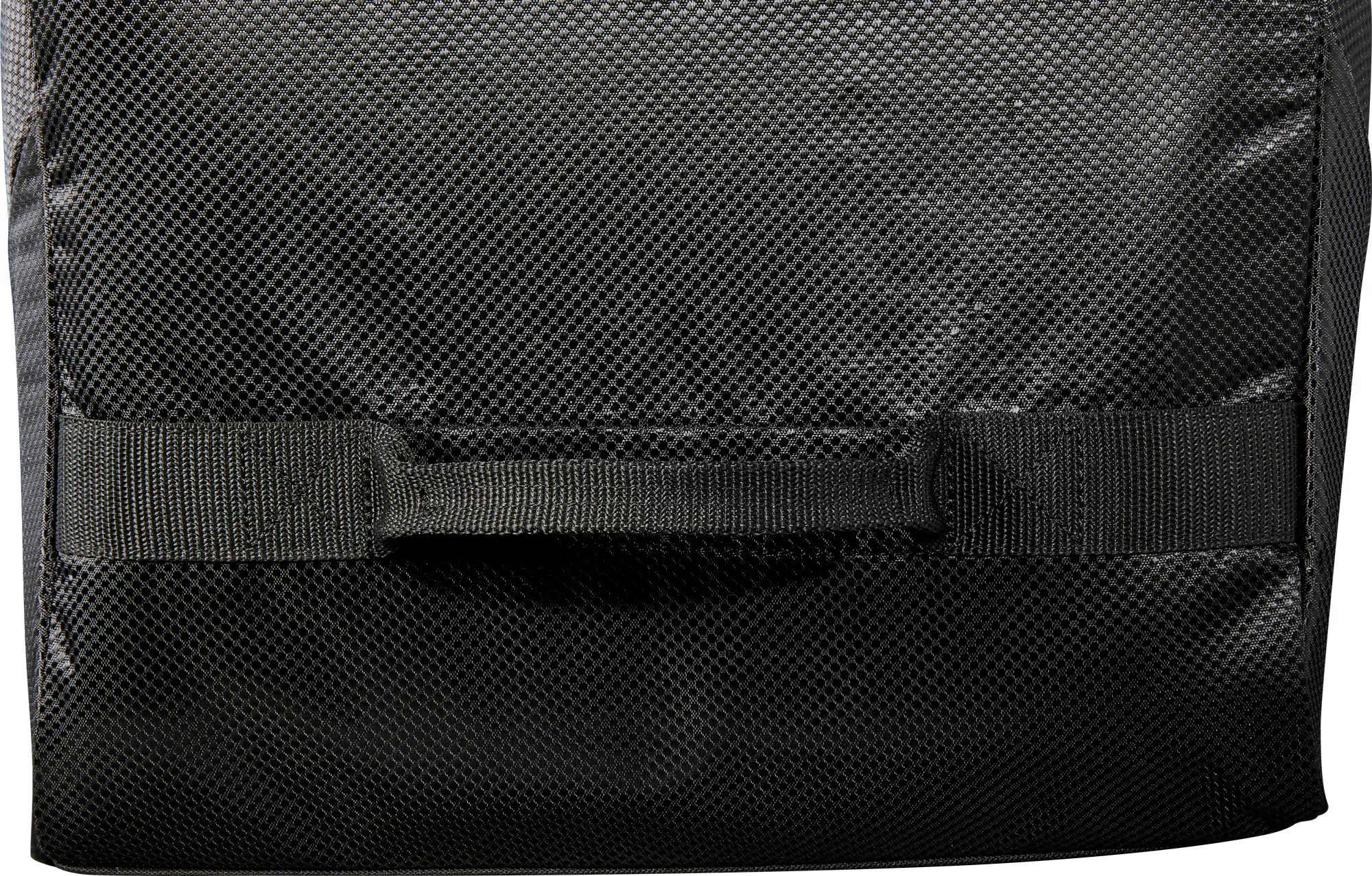 Wilson Team Gear Wheeled Bag - Image 6