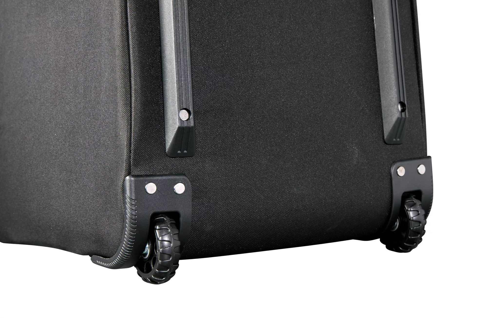 Wilson Team Gear Wheeled Bag - Image 7