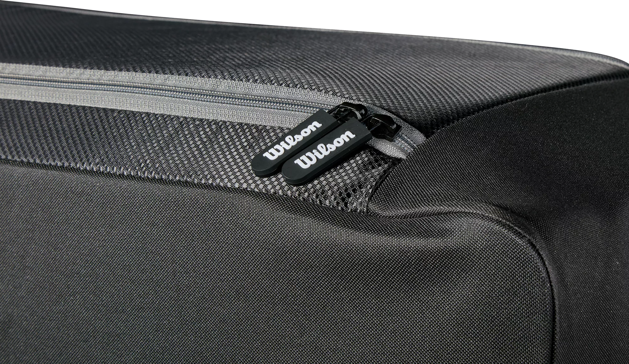 Wilson Team Gear Wheeled Bag - Image 8
