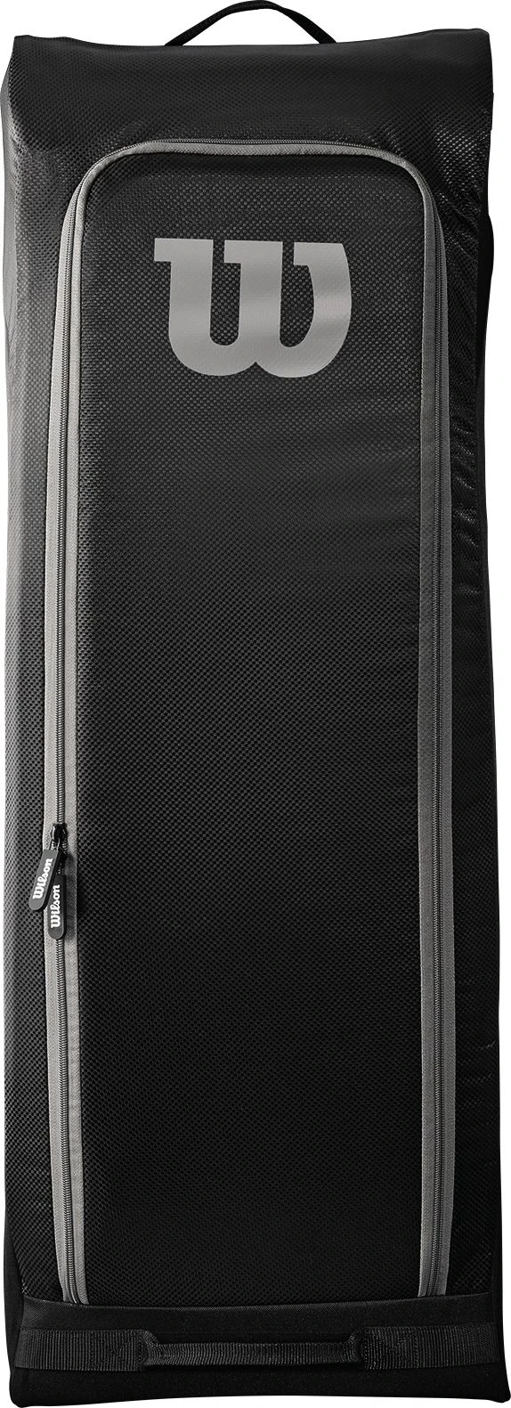 Wilson Team Gear Wheeled Bag - Image 2