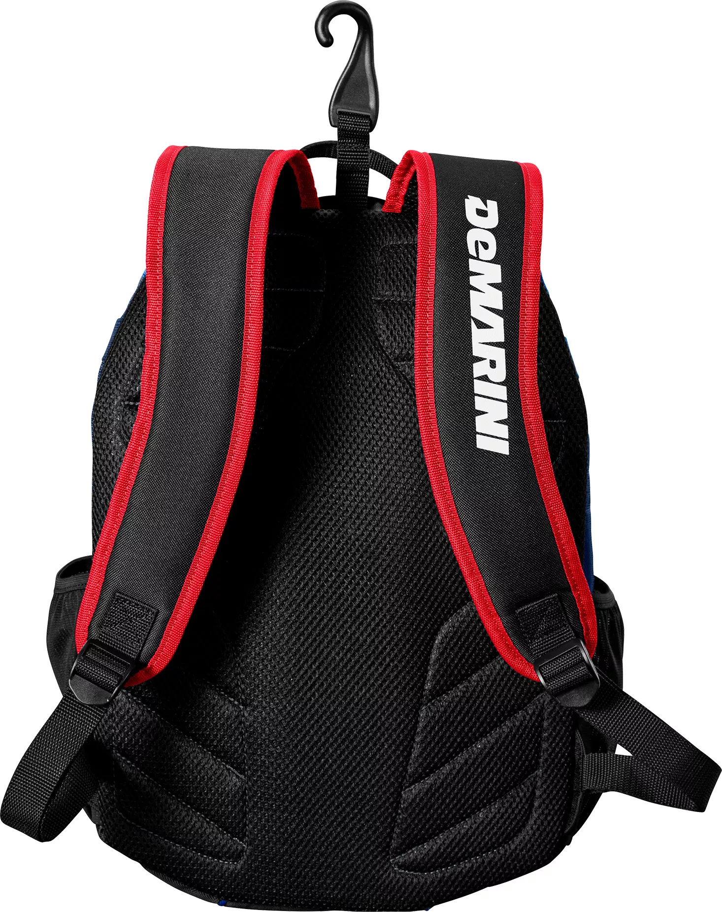 DeMarini Youth Voodoo Junior Bat Pack - Image 5
