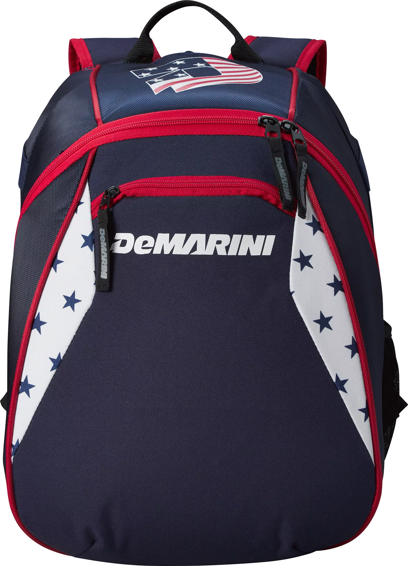 DeMarini Youth Voodoo Junior Bat Pack - Image 4