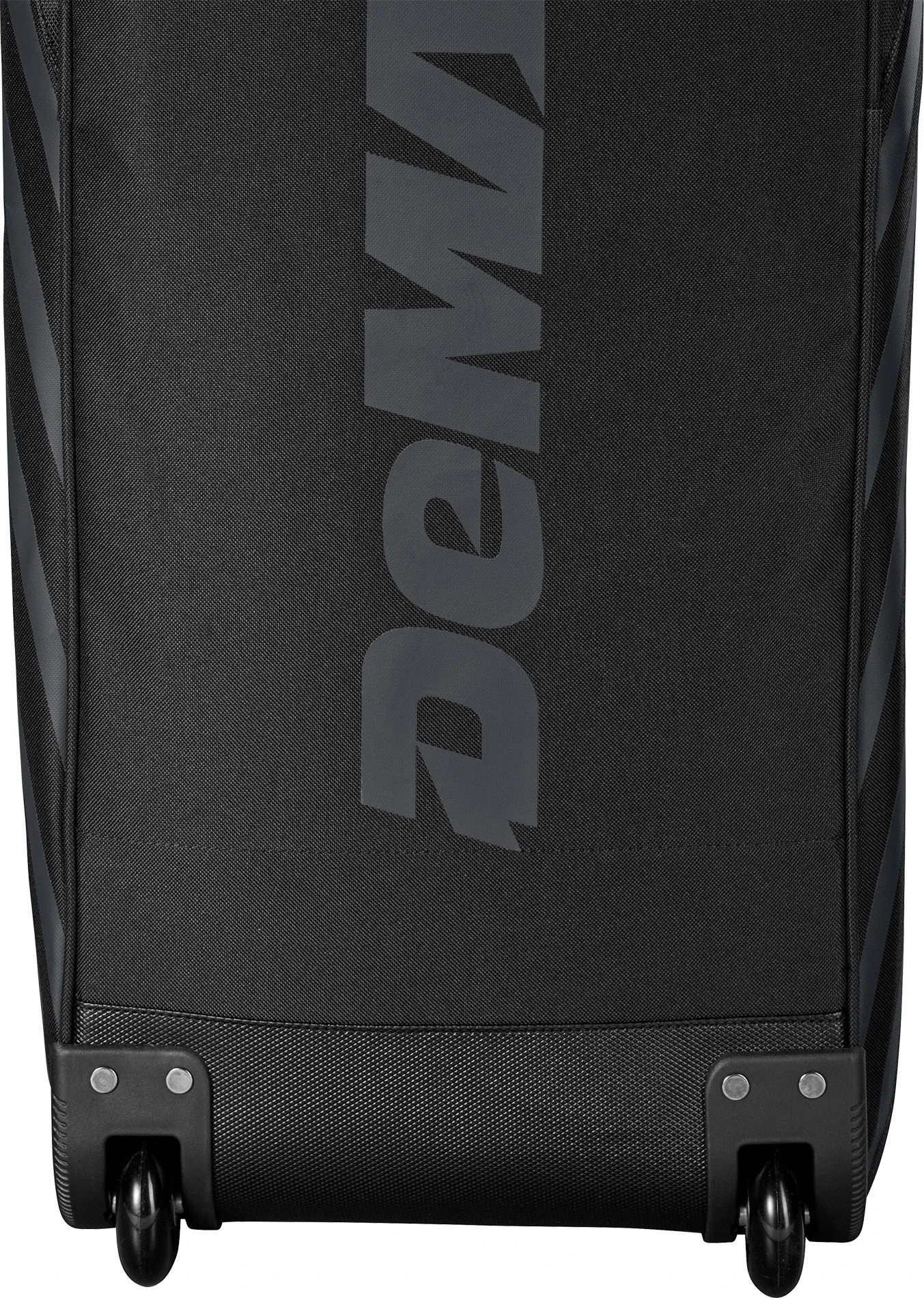 DeMarini Momentum 2.0 Wheeled Bag - Image 6