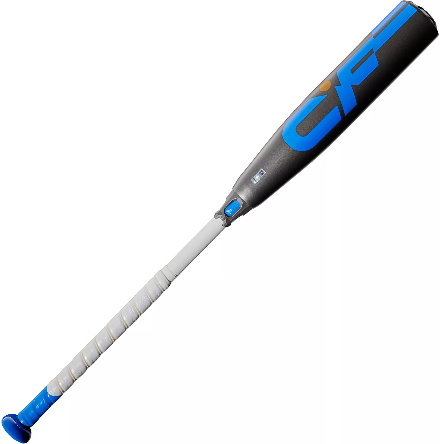 DeMarini CF USA Youth Bat (-10) - Image 6