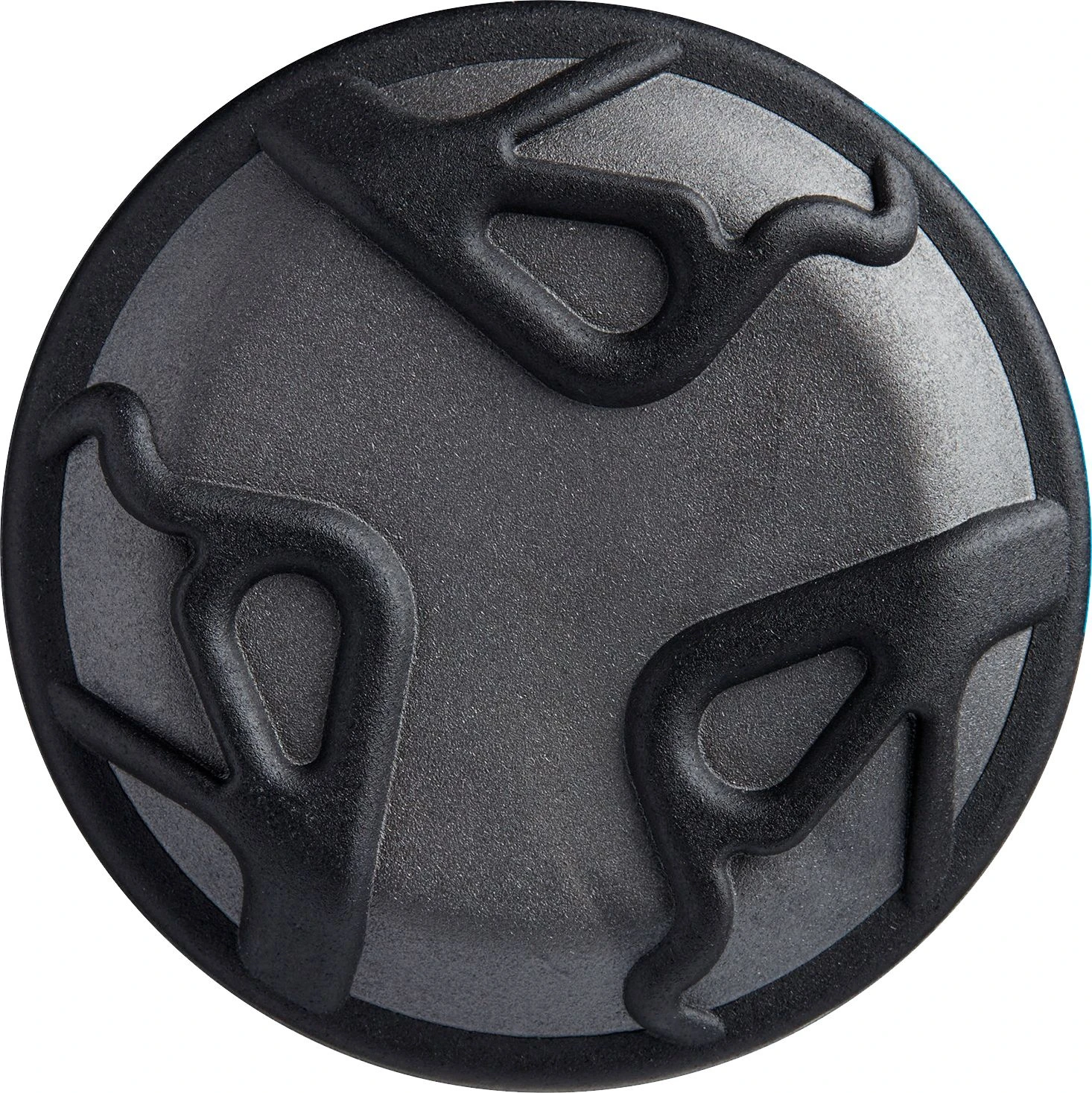 DeMarini CF USA Youth Bat (-10) - Image 3