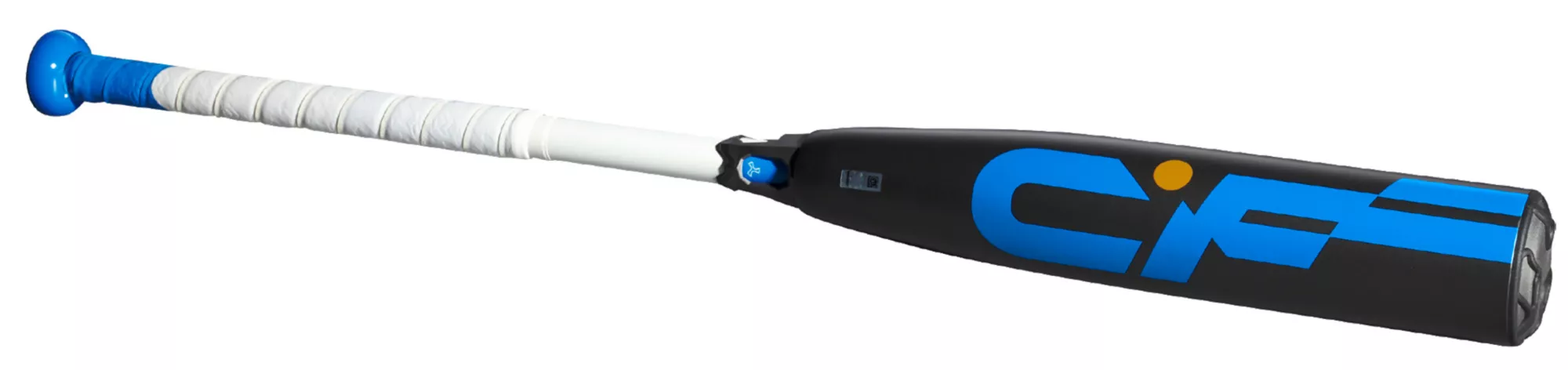 DeMarini CF USA Youth Bat (-10) - Image 2