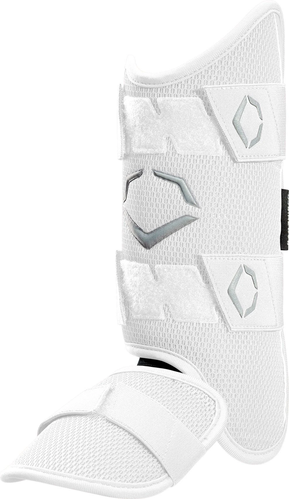 EvoShield Adult Pro-SRZ Batter's Leg Guard - Image 3