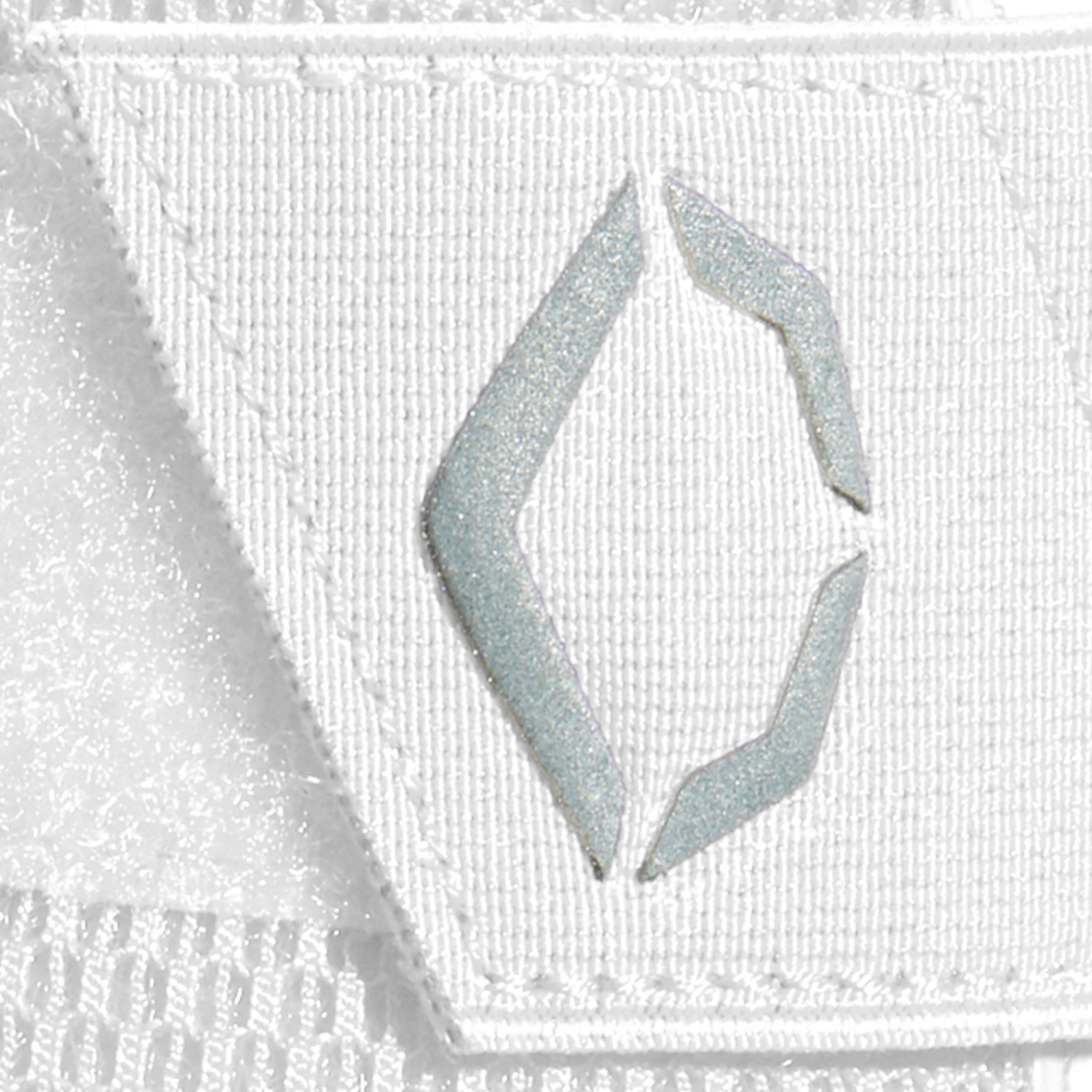 EvoShield Adult Pro-SRZ Batter's Leg Guard - Image 8