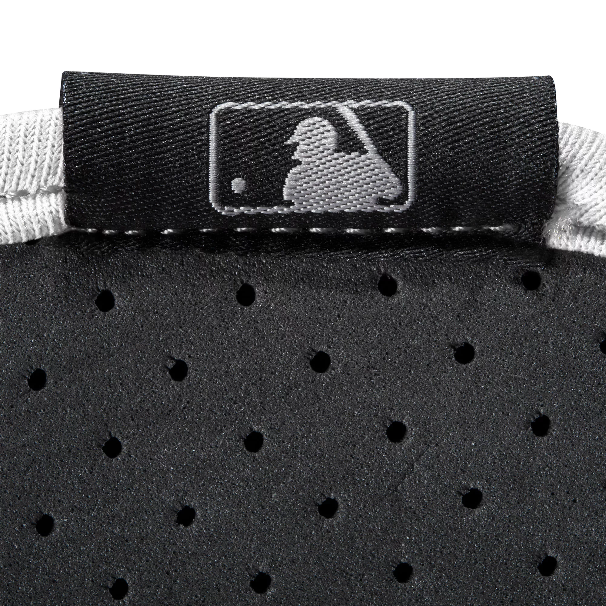 EvoShield Adult Pro-SRZ Batter's Leg Guard - Image 9