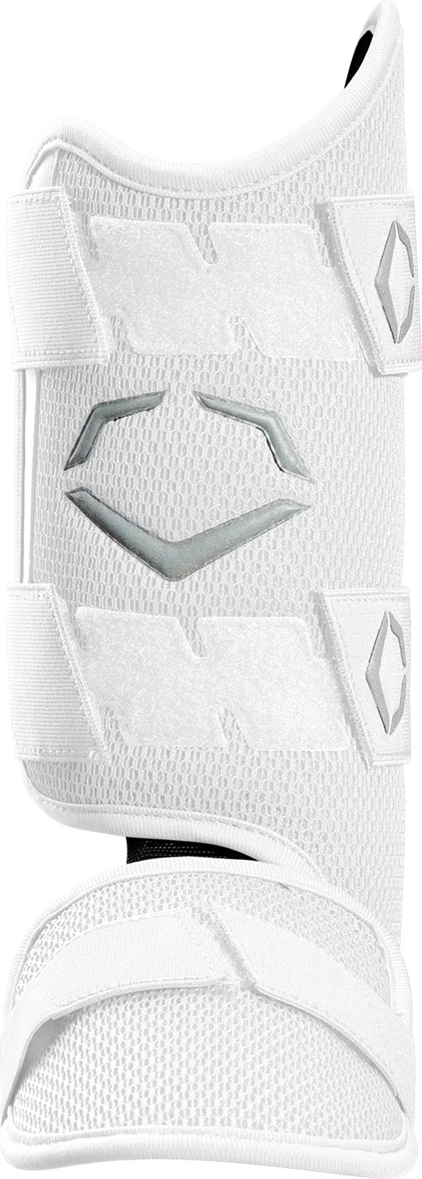 EvoShield Adult Pro-SRZ Batter's Leg Guard - Image 2