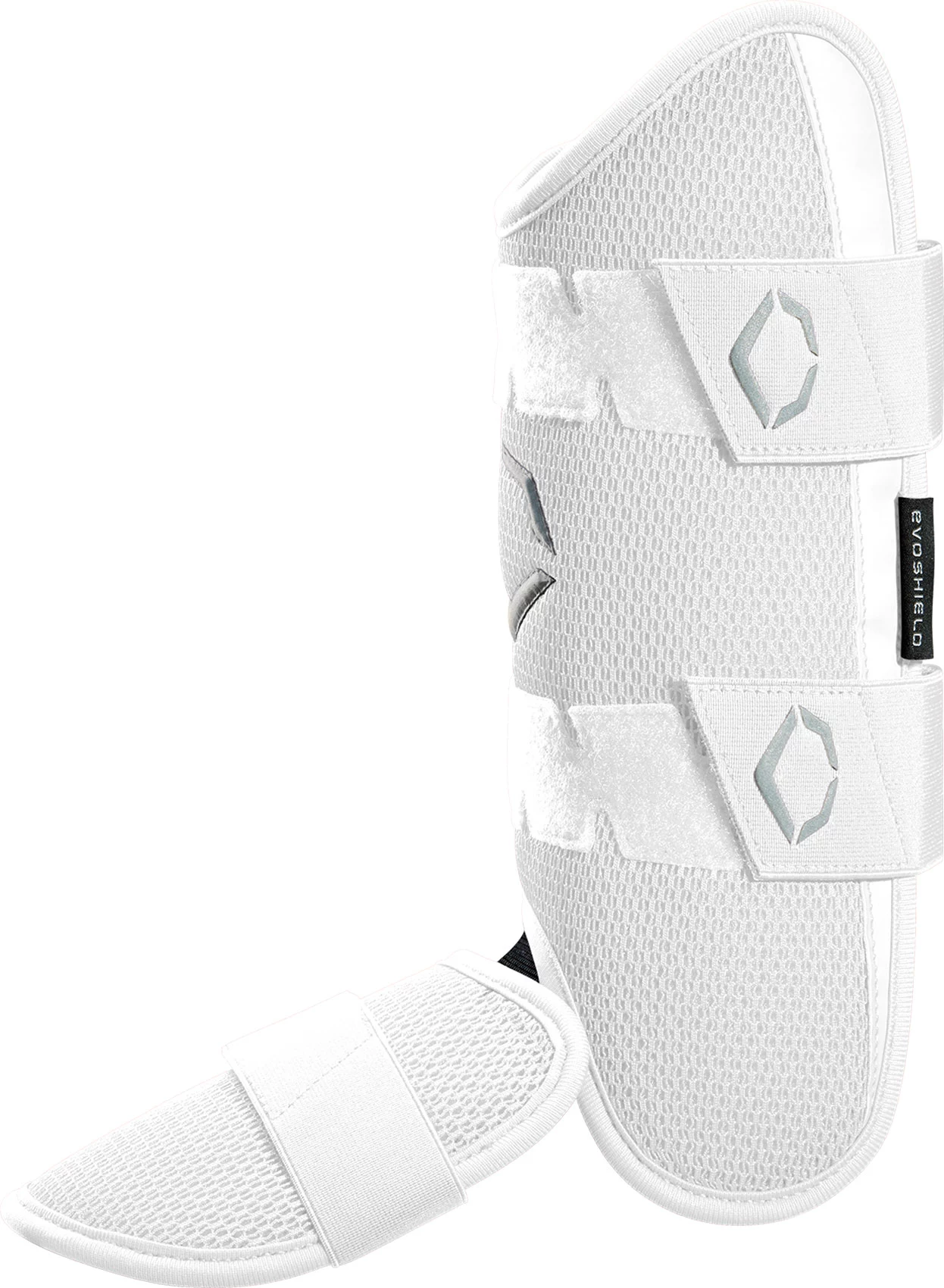 EvoShield Adult Pro-SRZ Batter's Leg Guard - Image 4