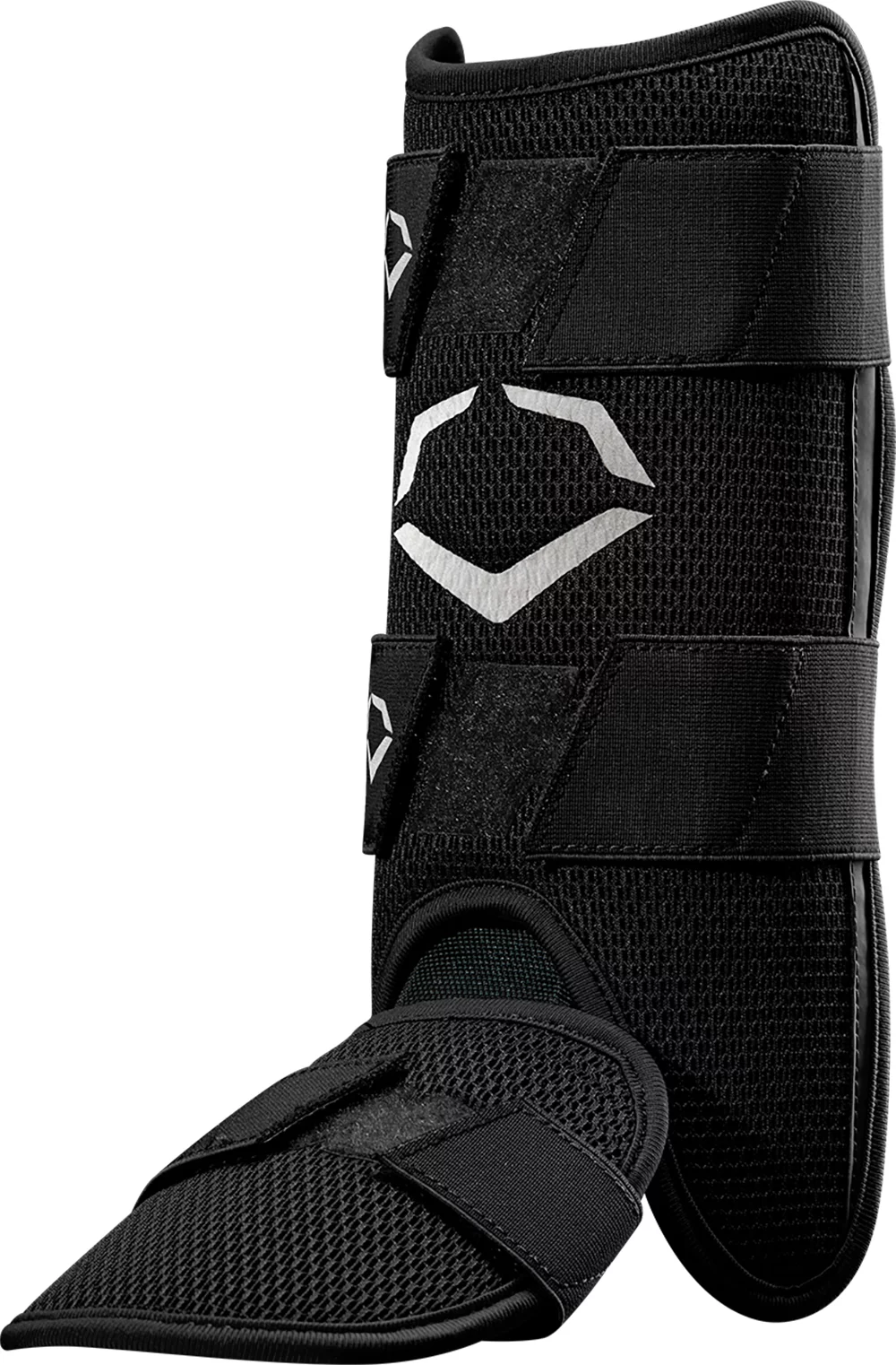 EvoShield Youth Pro-SRZ Batter's Leg Guard - Image 3