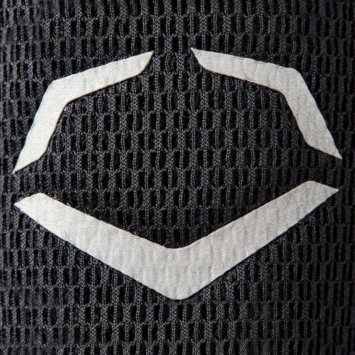 EvoShield Youth Pro-SRZ Batter's Leg Guard - Image 6