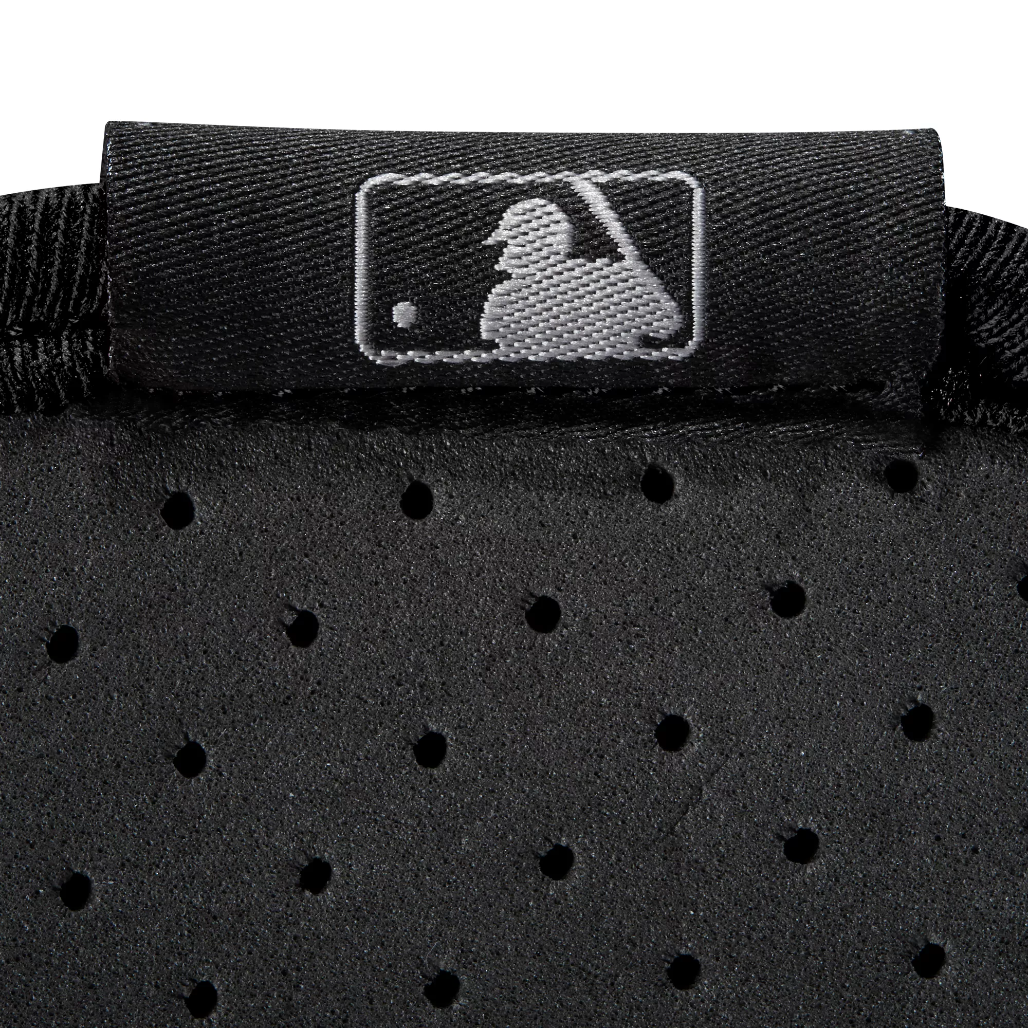 EvoShield Youth Pro-SRZ Batter's Leg Guard - Image 7