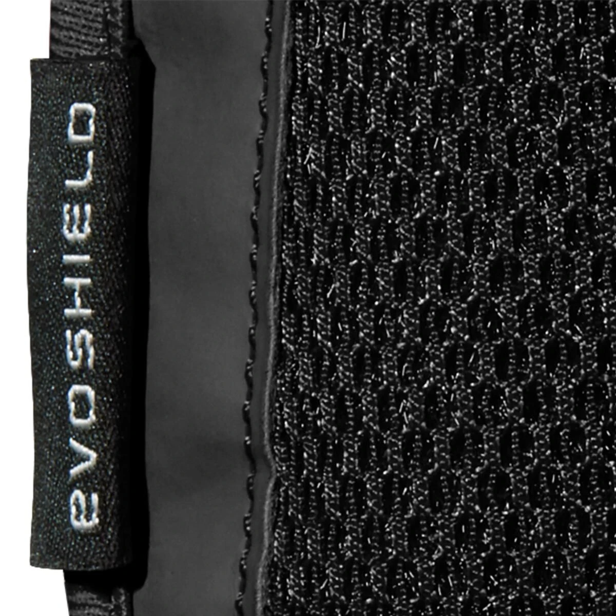 EvoShield Youth Pro-SRZ Batter's Leg Guard - Image 8