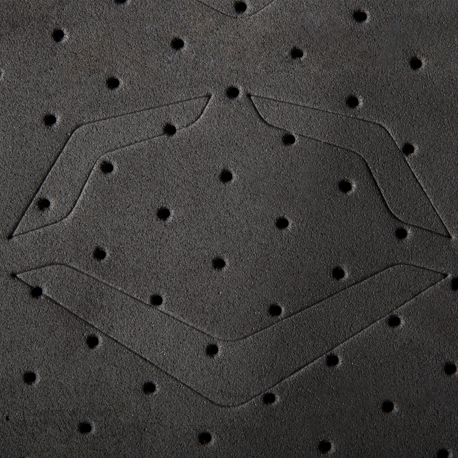 EvoShield Youth Pro-SRZ Batter's Leg Guard - Image 9