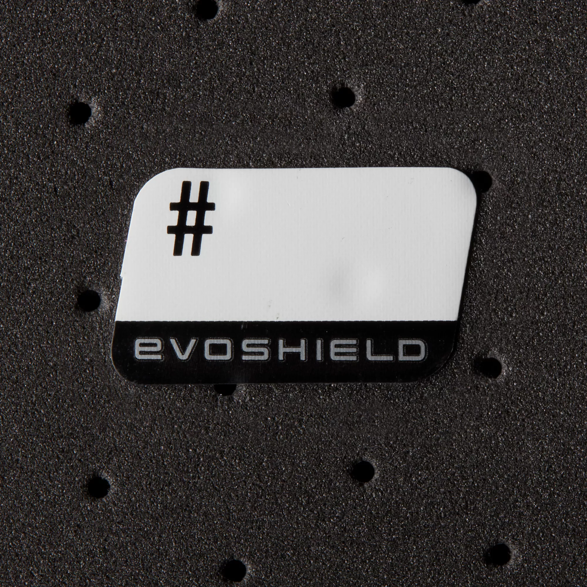 EvoShield Youth Pro-SRZ Batter's Leg Guard - Image 10