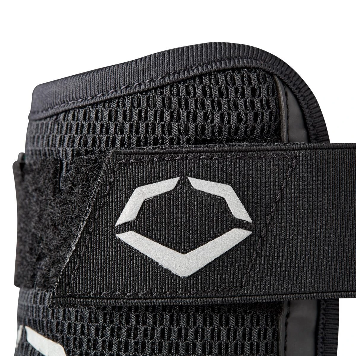 EvoShield Youth Pro-SRZ Batter's Leg Guard - Image 5