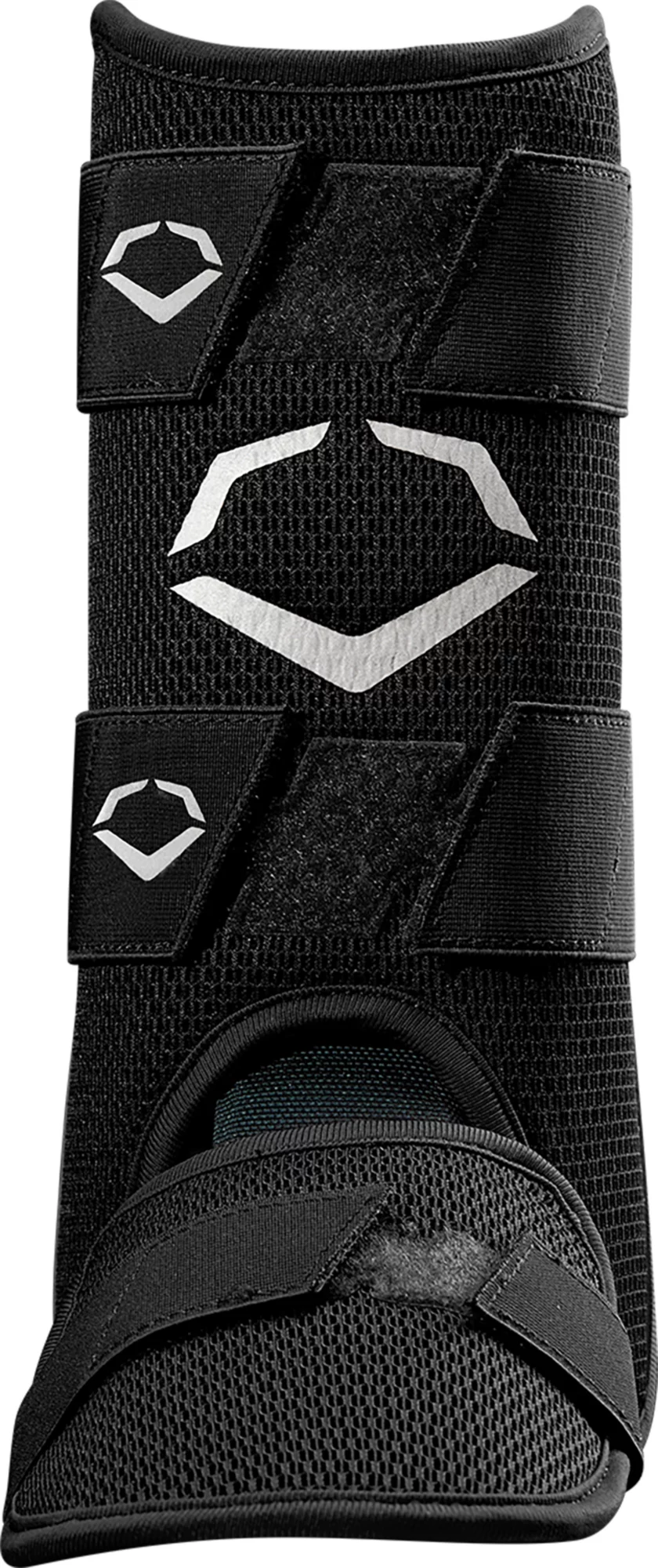 EvoShield Youth Pro-SRZ Batter's Leg Guard - Image 2