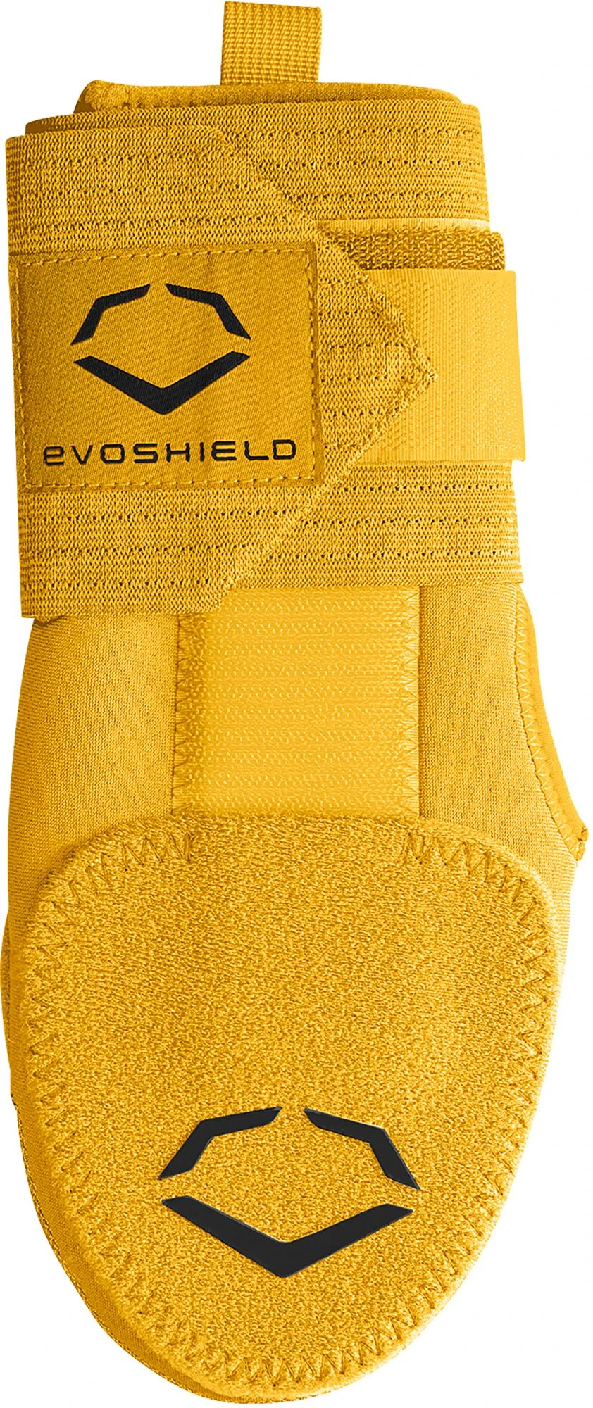 EvoShield Sliding Mitt - Image 5