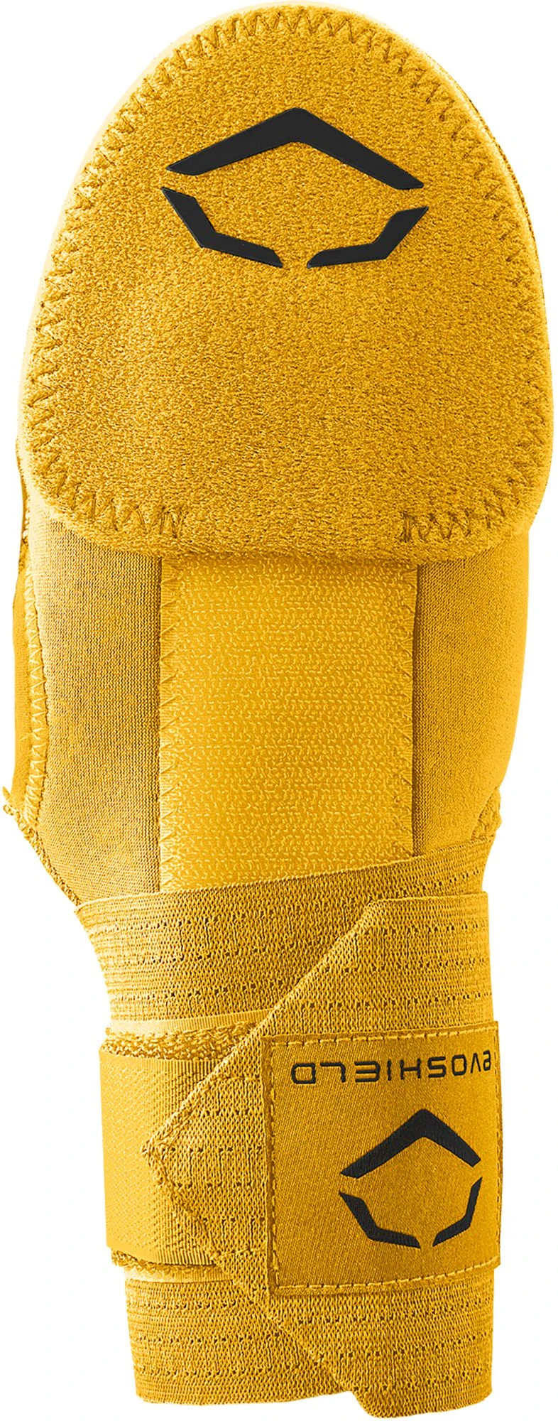 EvoShield Sliding Mitt - Image 3