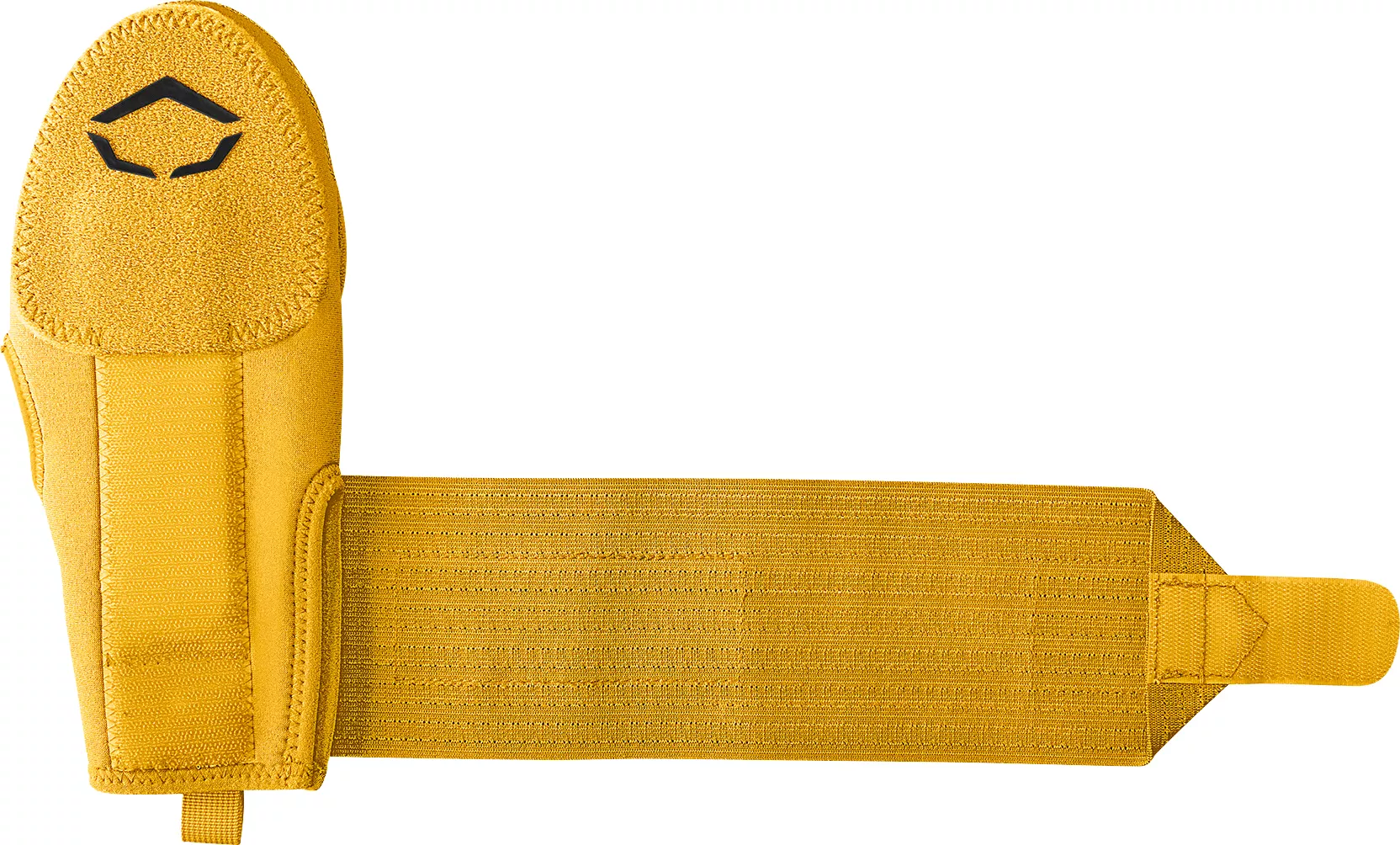 EvoShield Sliding Mitt - Image 4