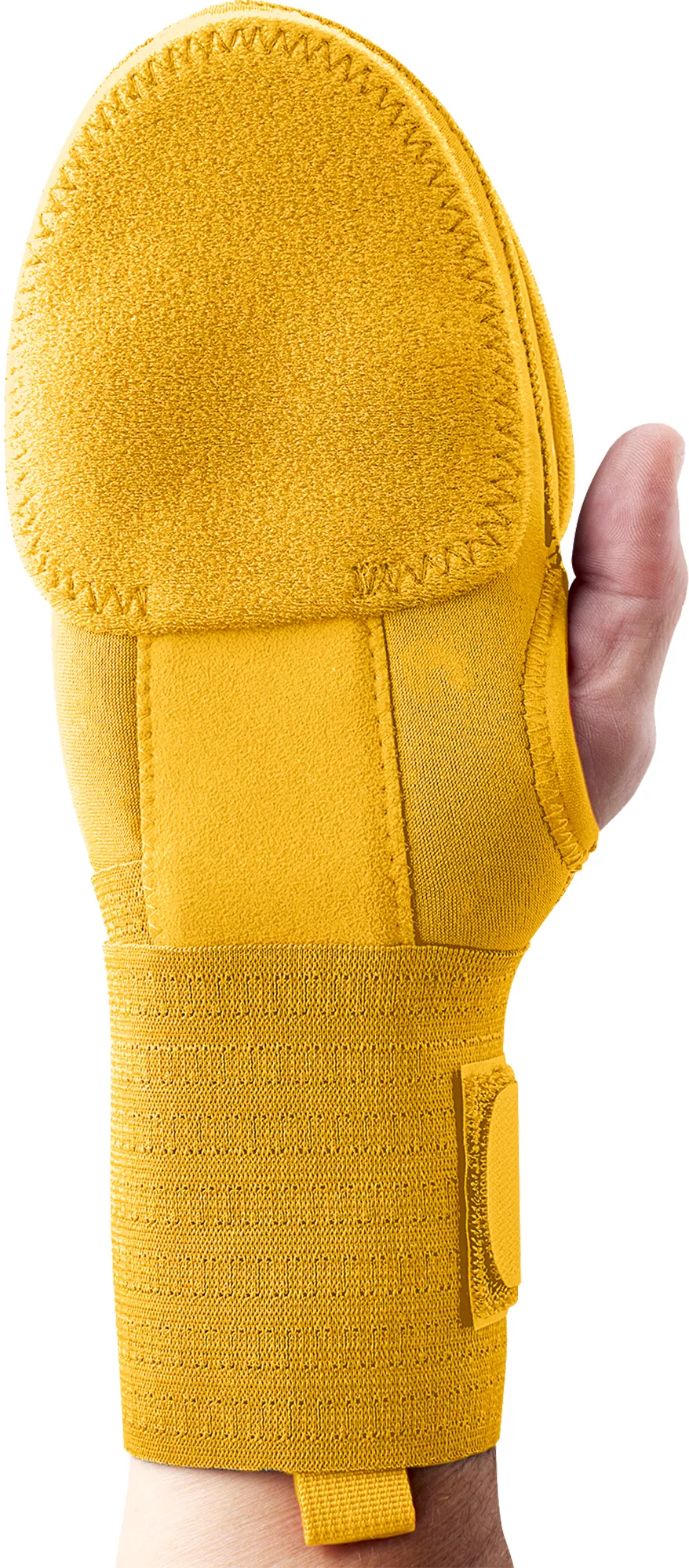 EvoShield Sliding Mitt - Image 2