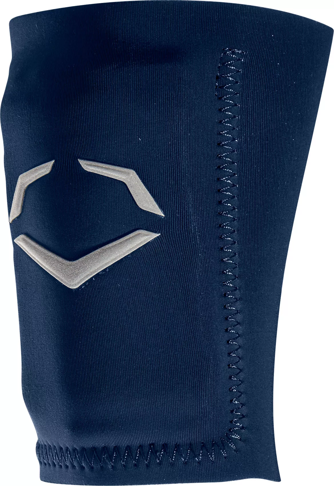 EvoShield Adult Pro-SRZ Batter's Protective Wrist Guard - Image 3