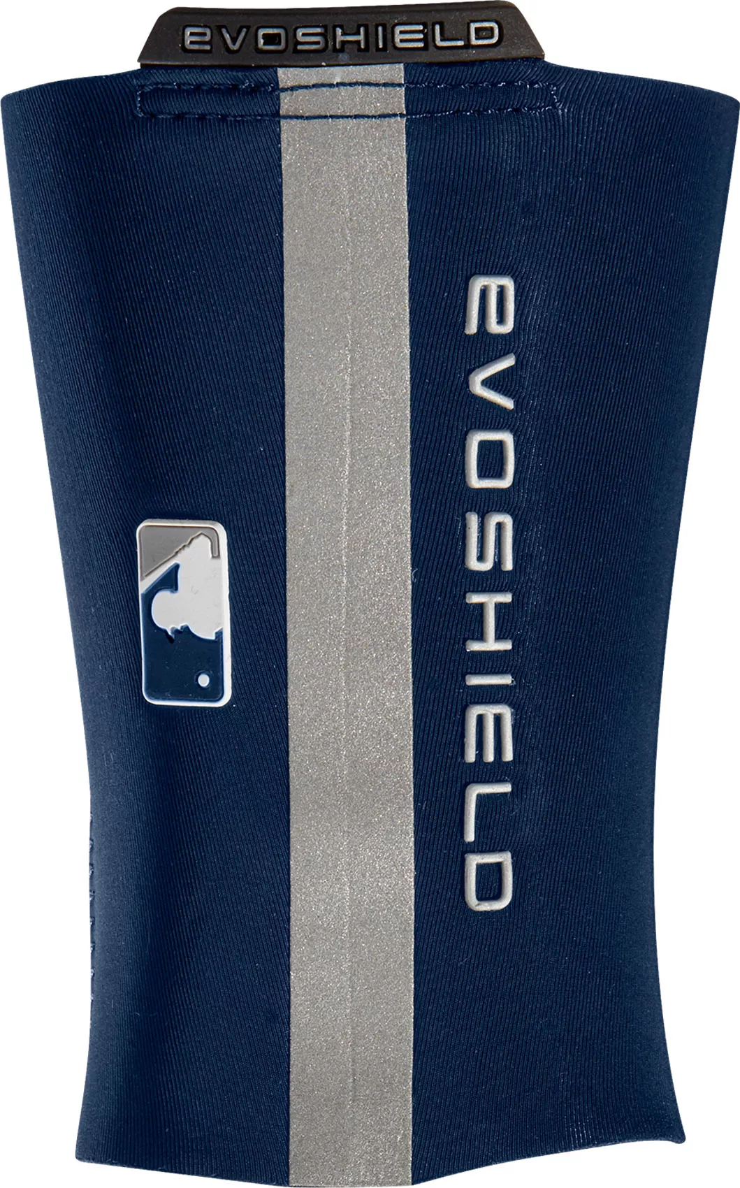 EvoShield Adult Pro-SRZ Batter's Protective Wrist Guard - Image 4