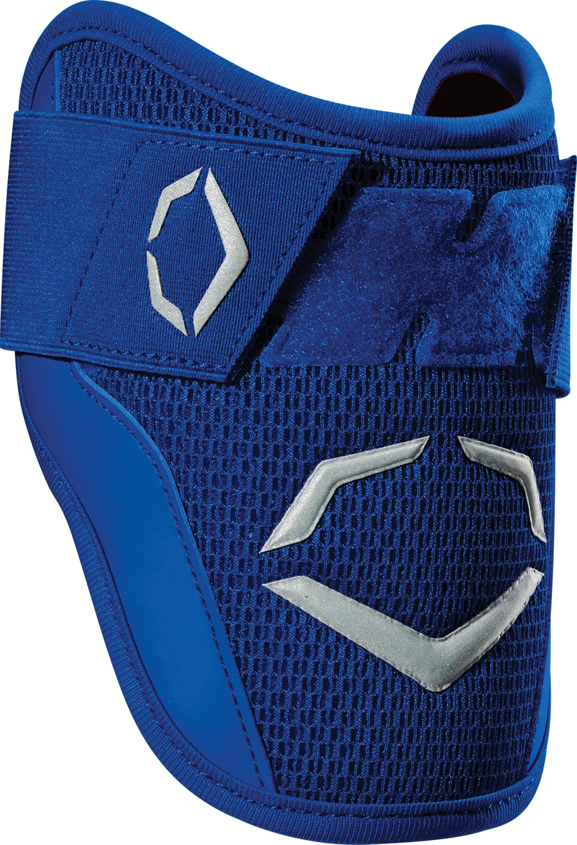 EvoShield Pro-SRZ Batter's Elbow Guard - Image 3