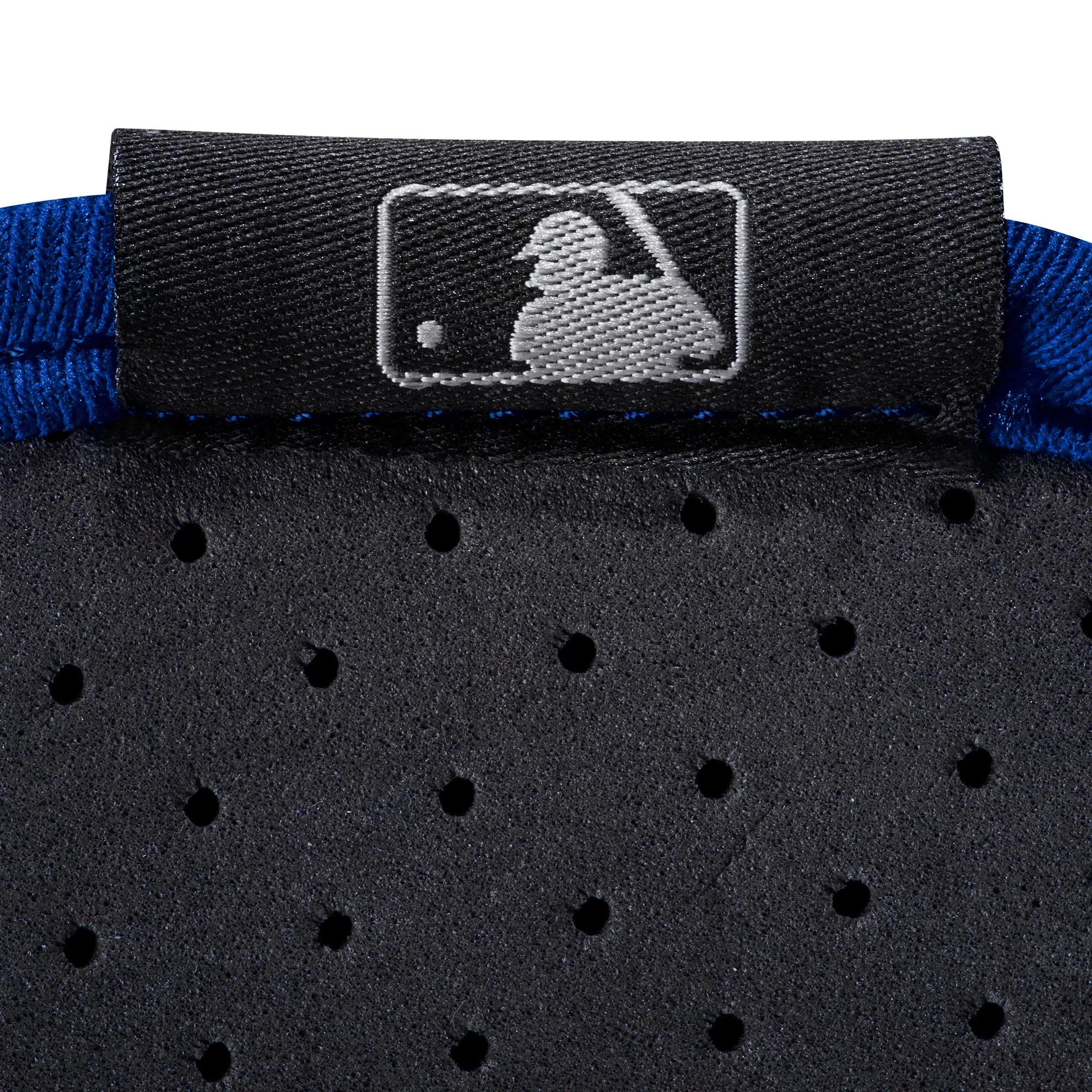 EvoShield Pro-SRZ Batter's Elbow Guard - Image 6